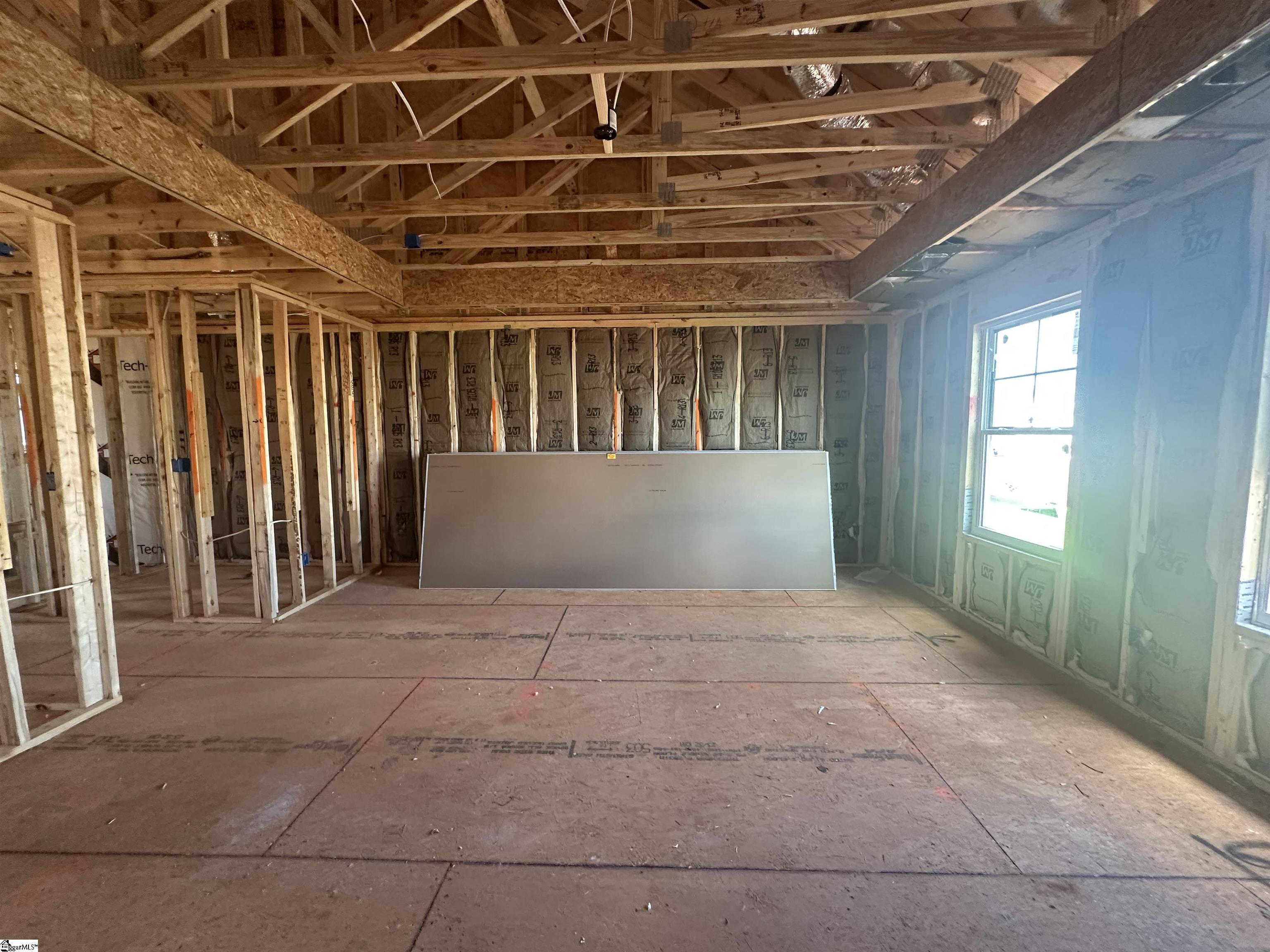 688 Gilgal Lane Lot 28