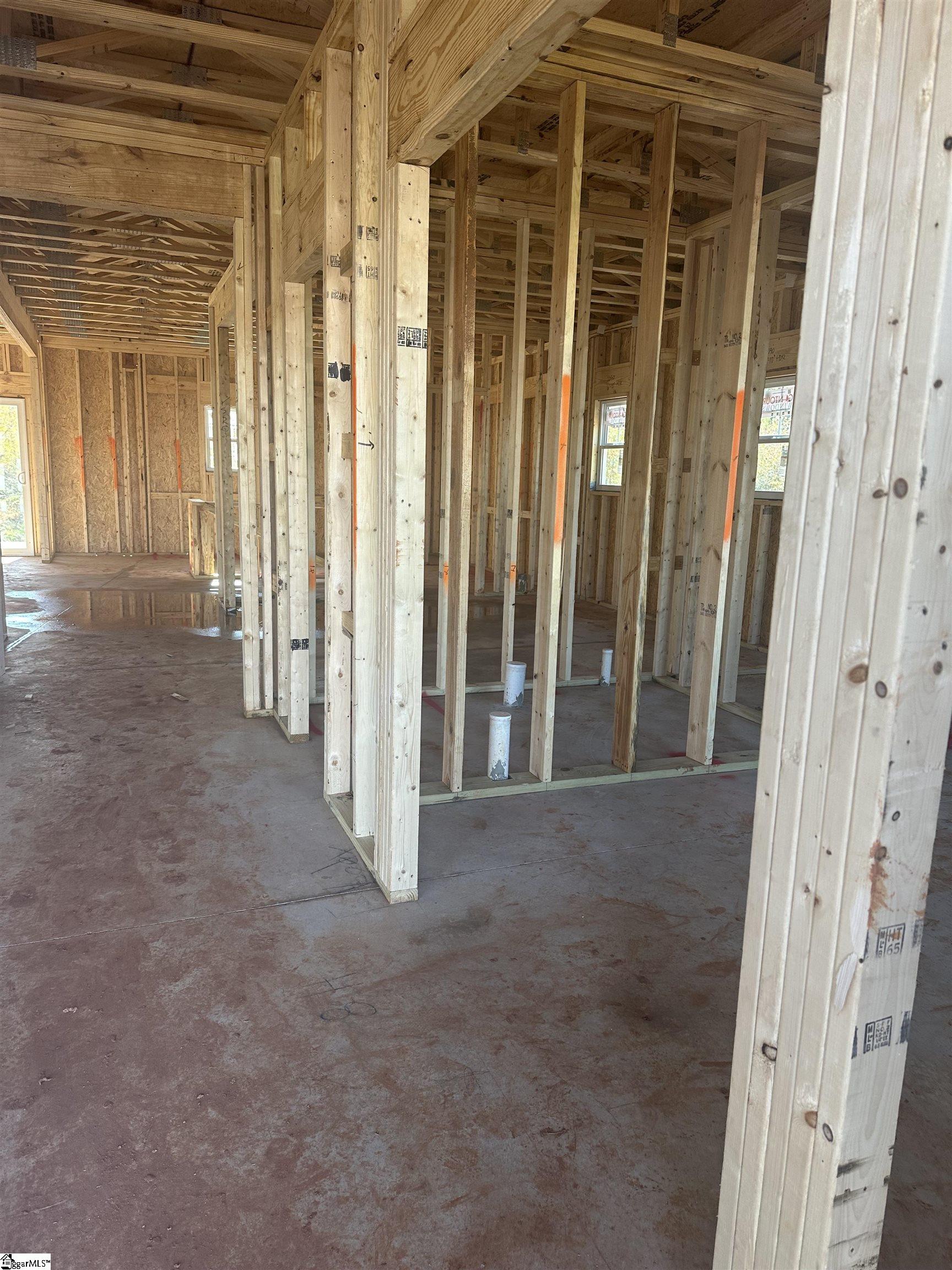 688 Gilgal Lane Lot 28