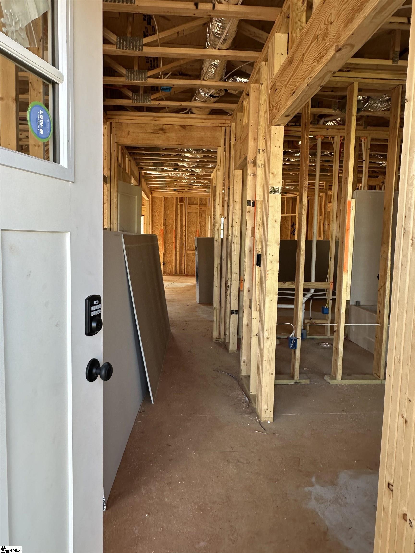 688 Gilgal Lane Lot 28