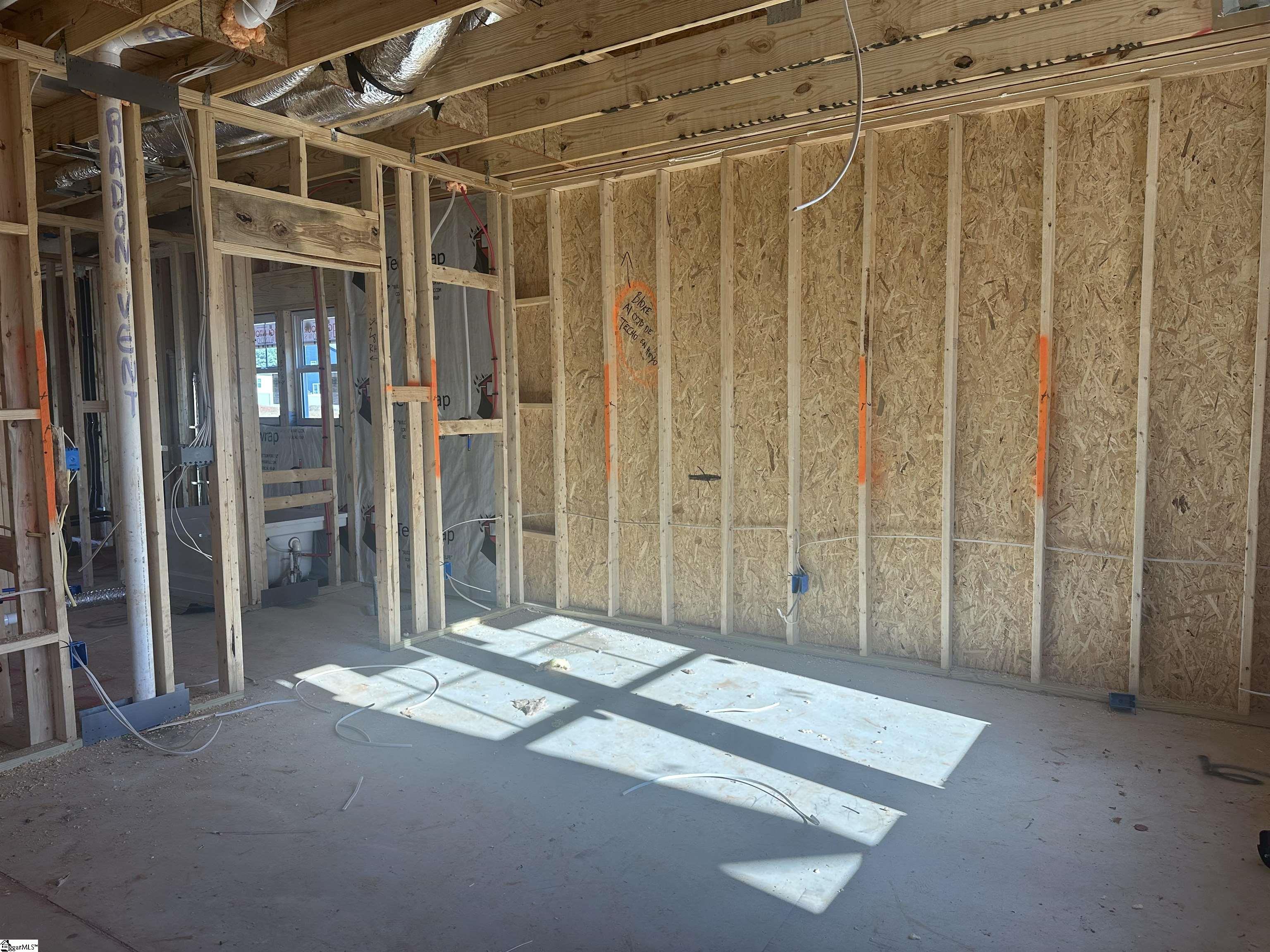 684 Gilgal Lane Lot 29