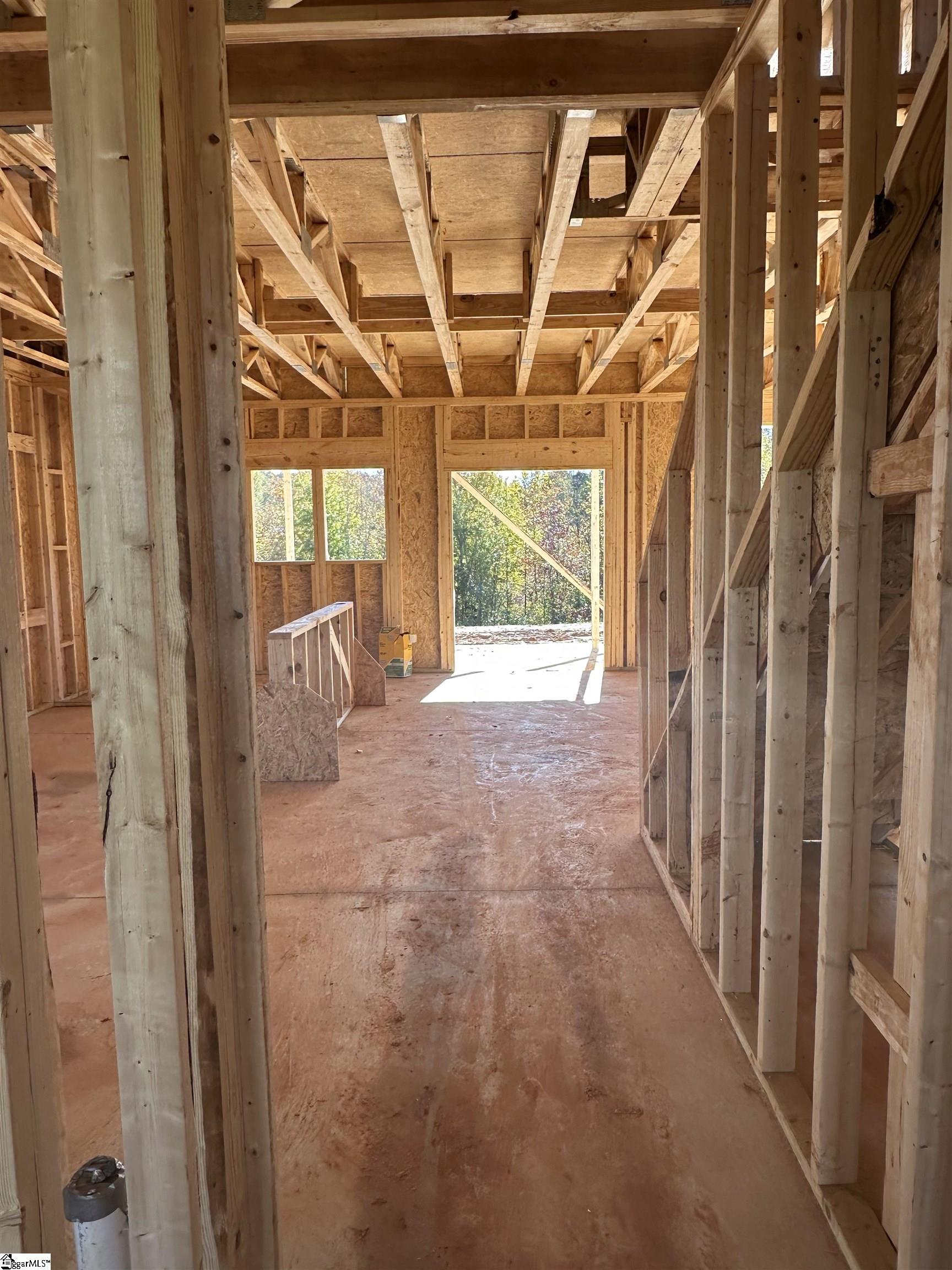 684 Gilgal Lane Lot 29