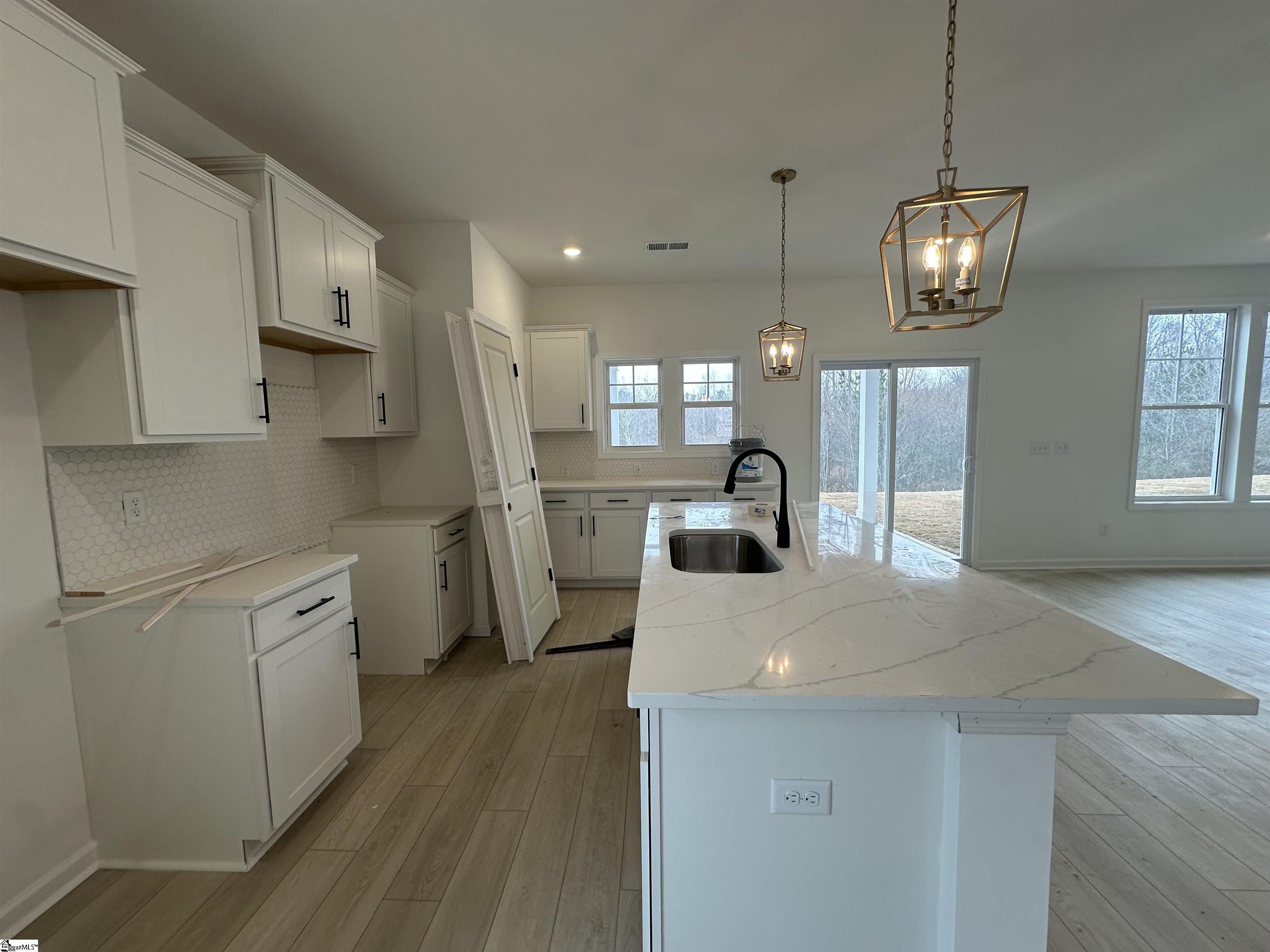 684 Gilgal Lane Lot 29