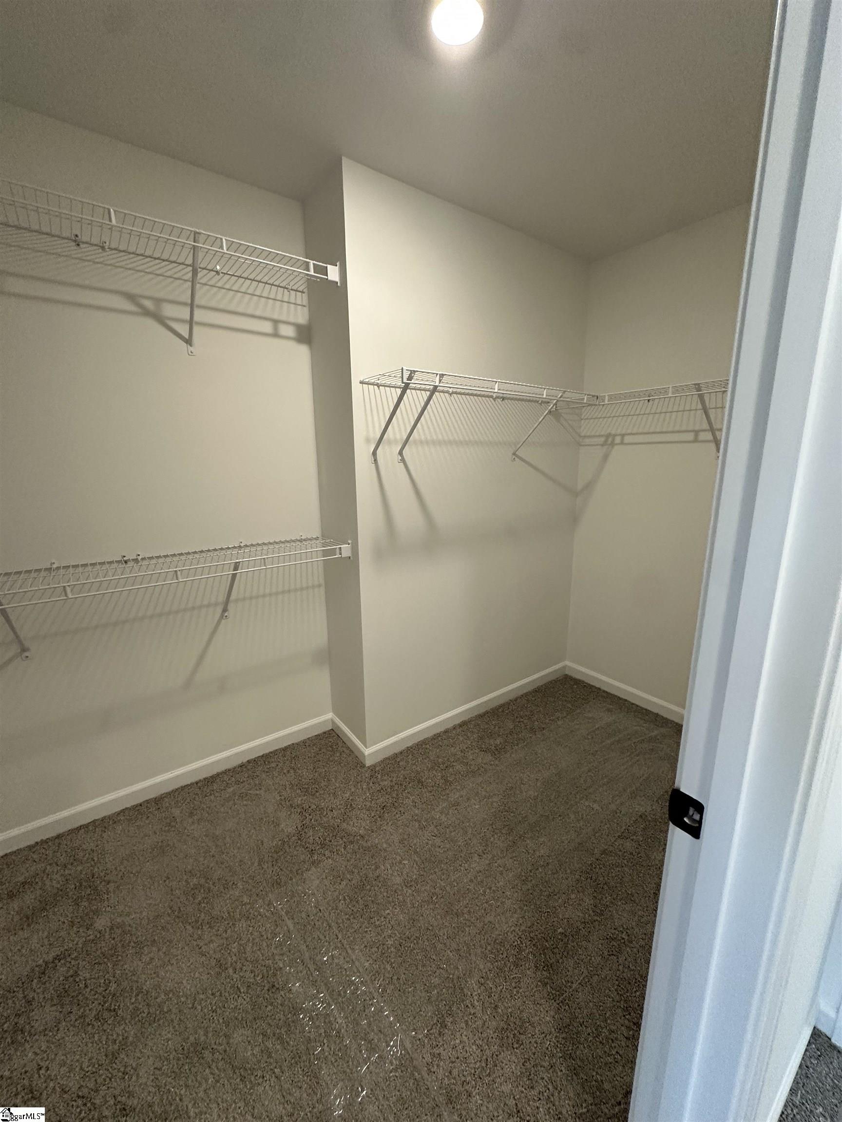 684 Gilgal Lane Lot 29