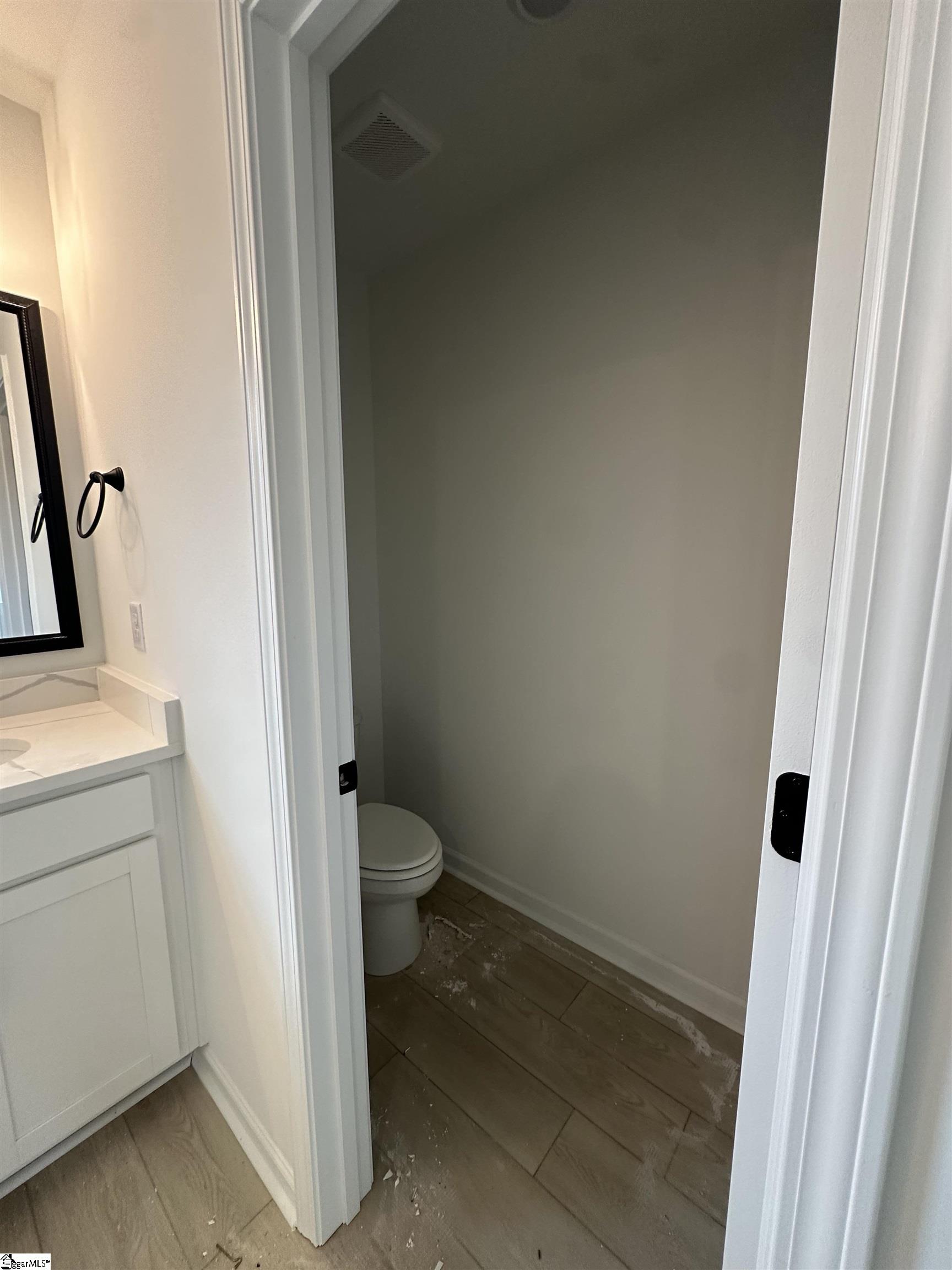 684 Gilgal Lane Lot 29