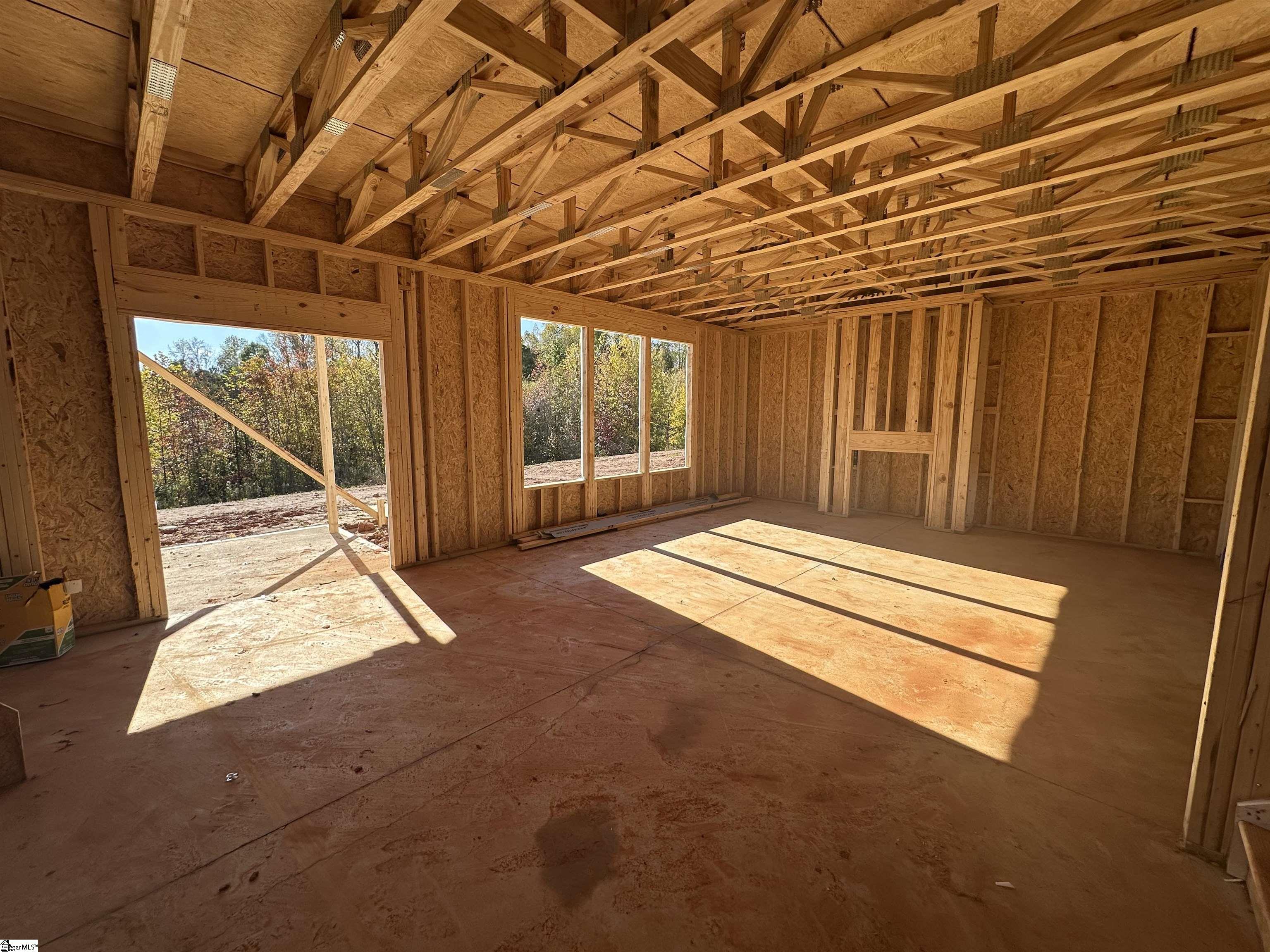 684 Gilgal Lane Lot 29