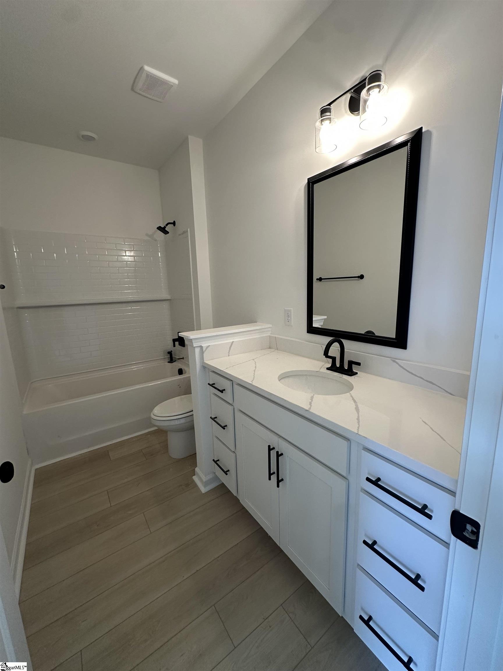 684 Gilgal Lane Lot 29