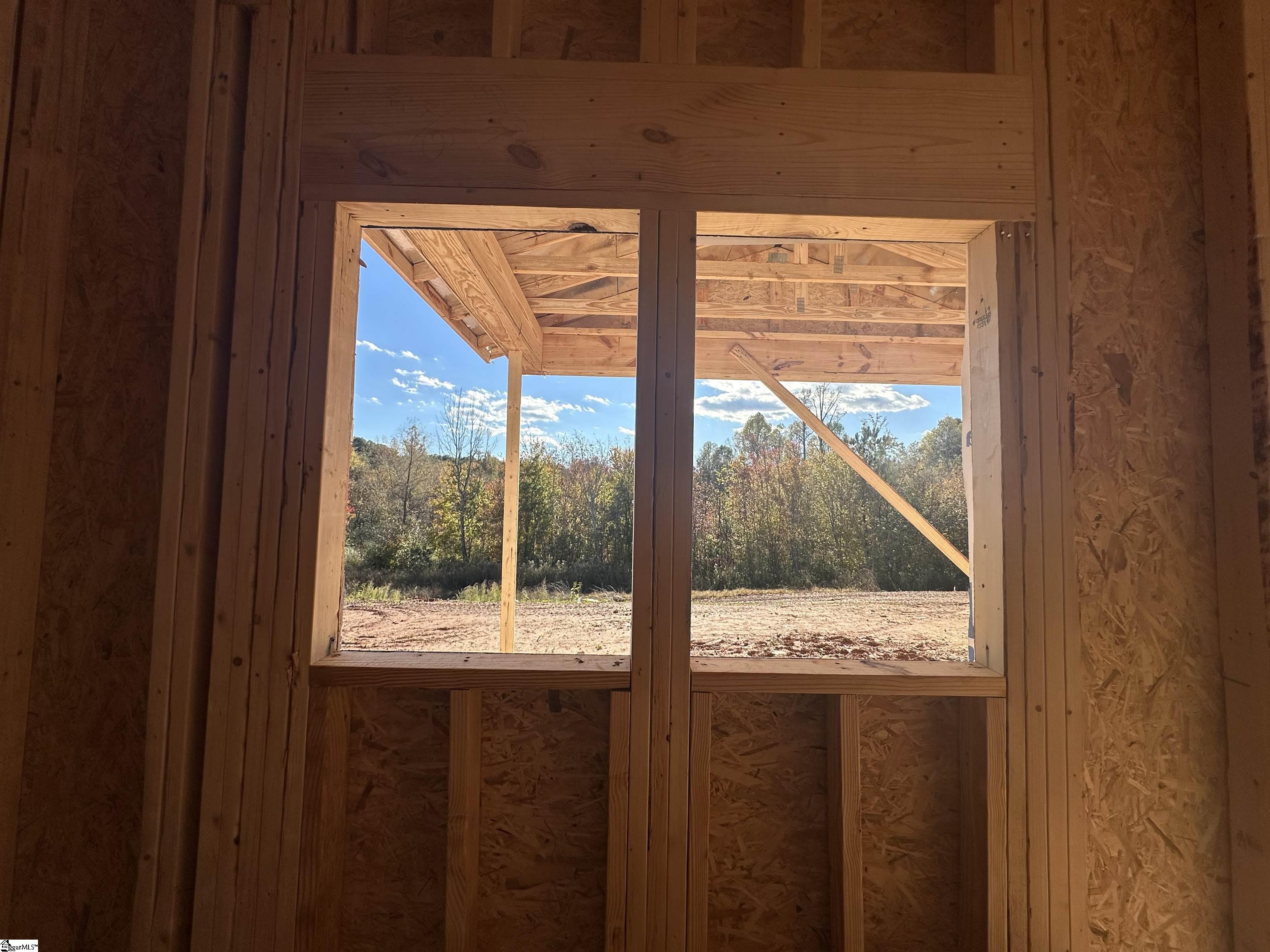 684 Gilgal Lane Lot 29