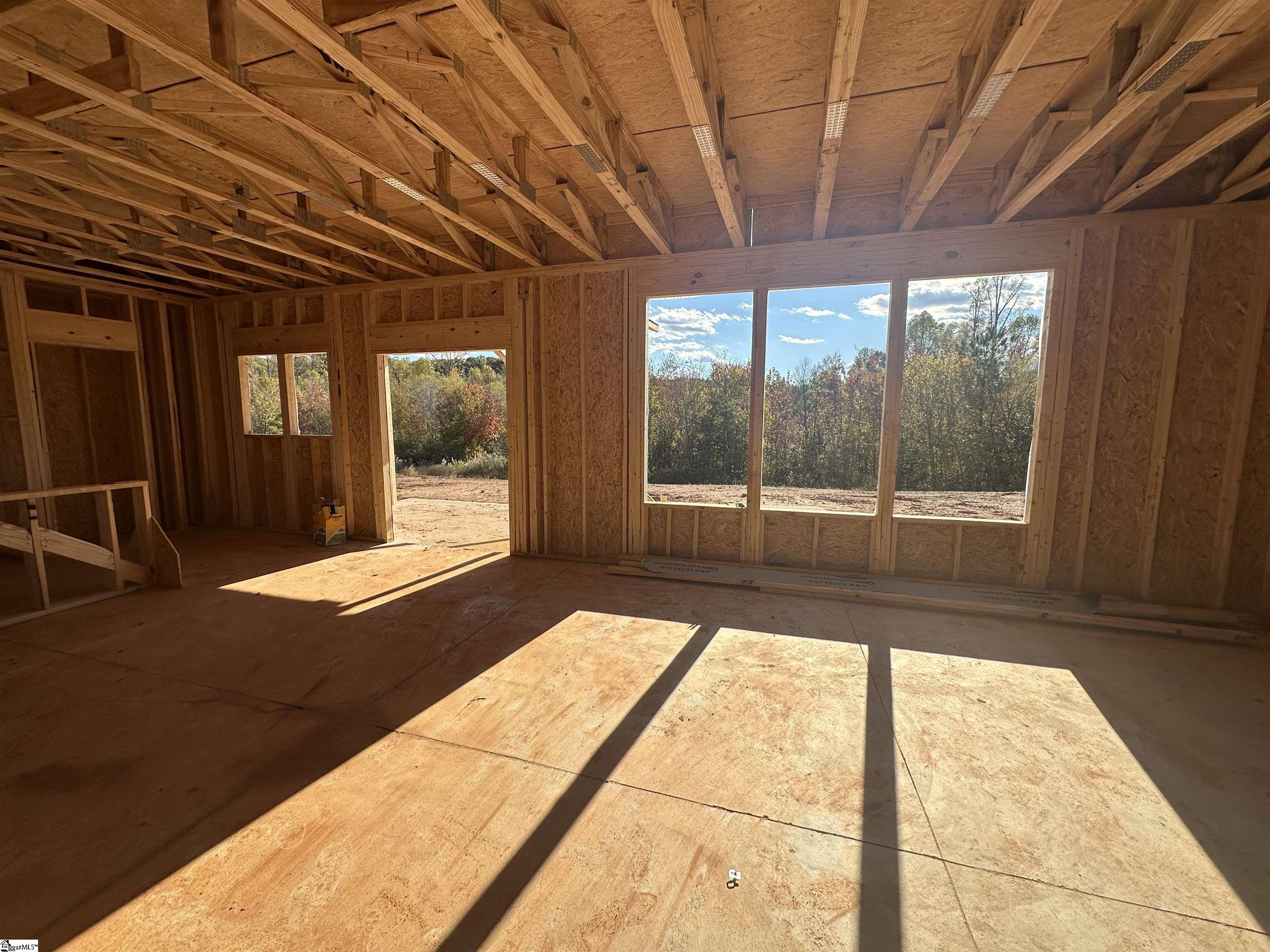 684 Gilgal Lane Lot 29