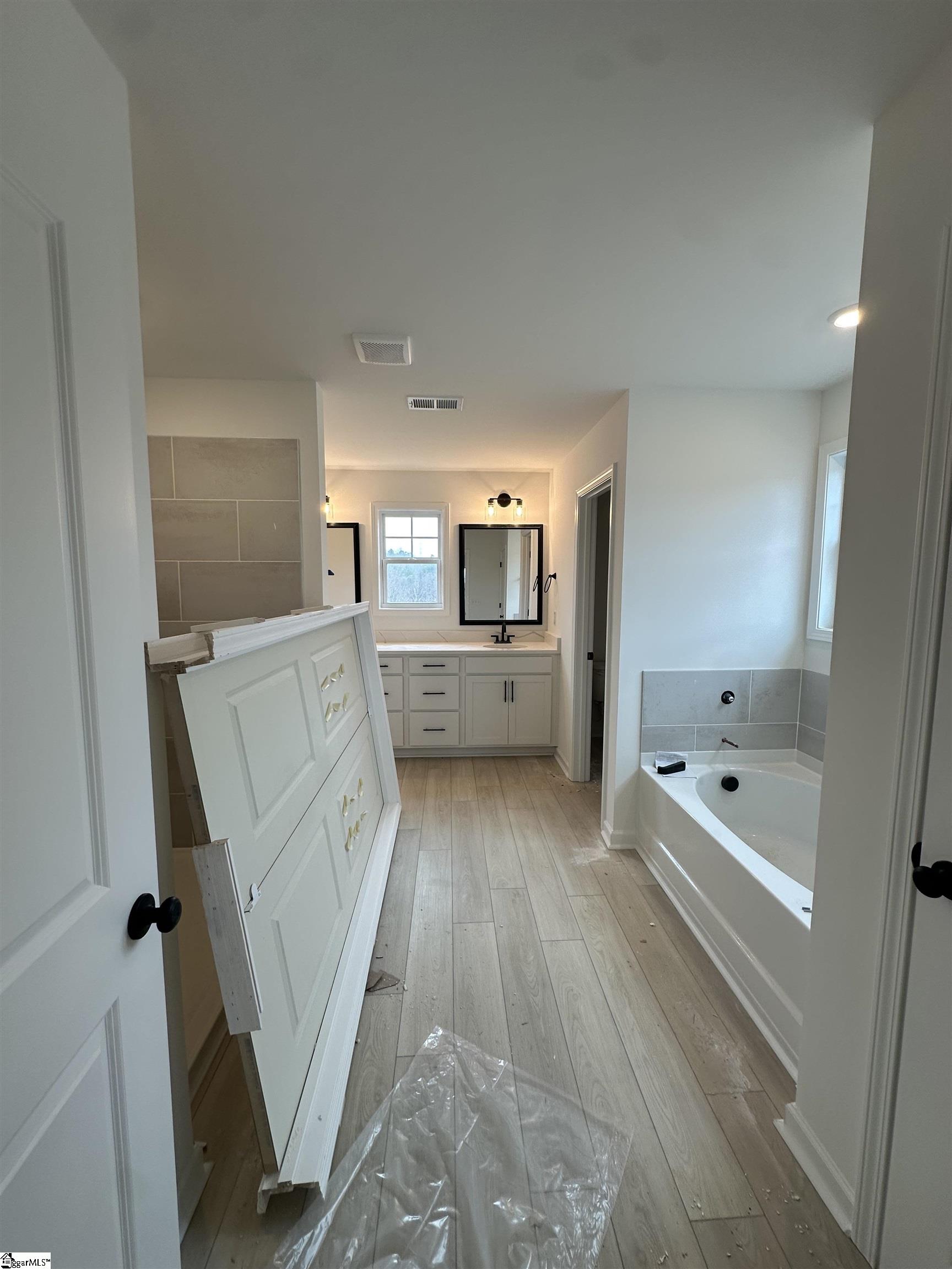 684 Gilgal Lane Lot 29