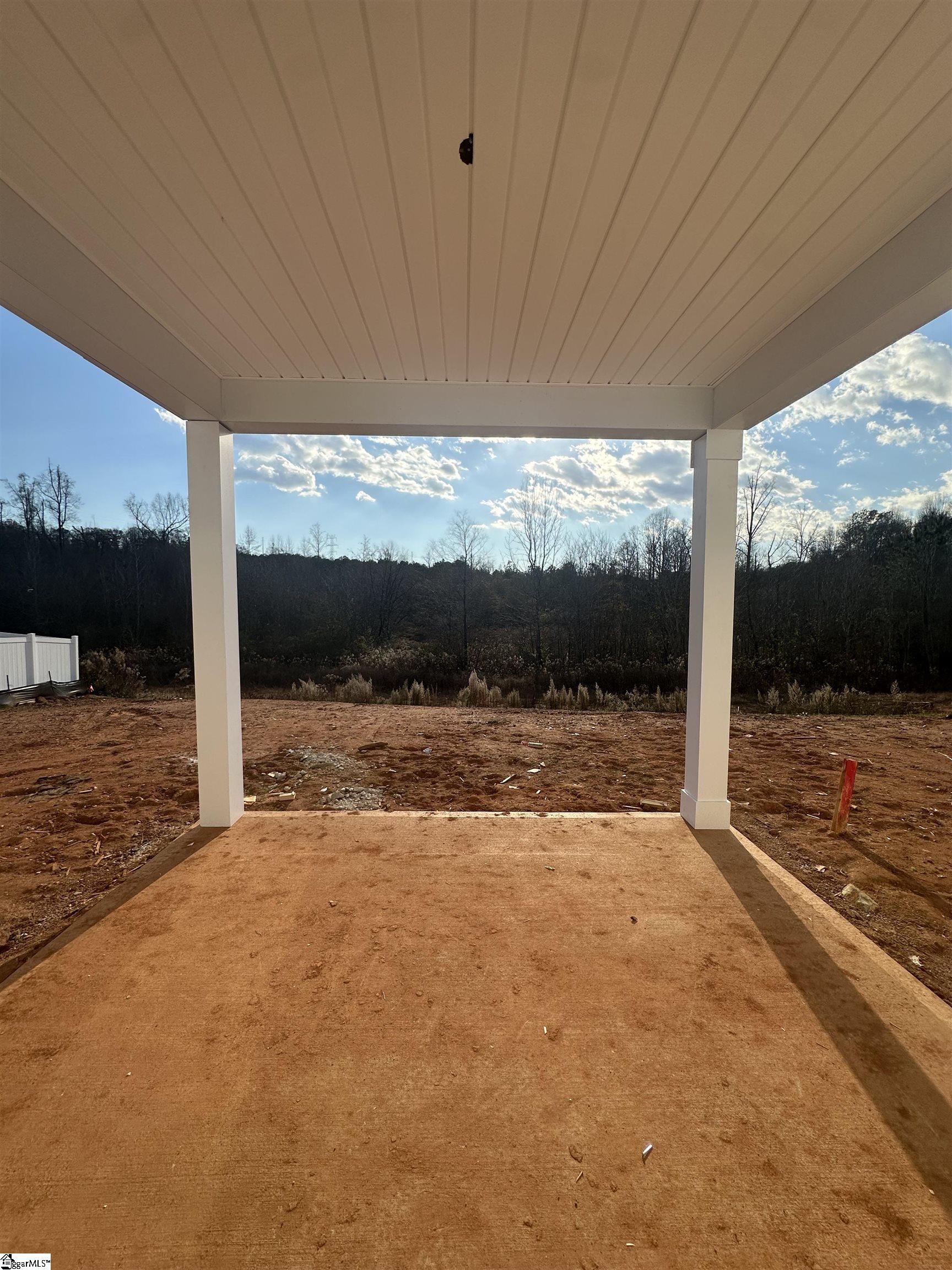 684 Gilgal Lane Lot 29