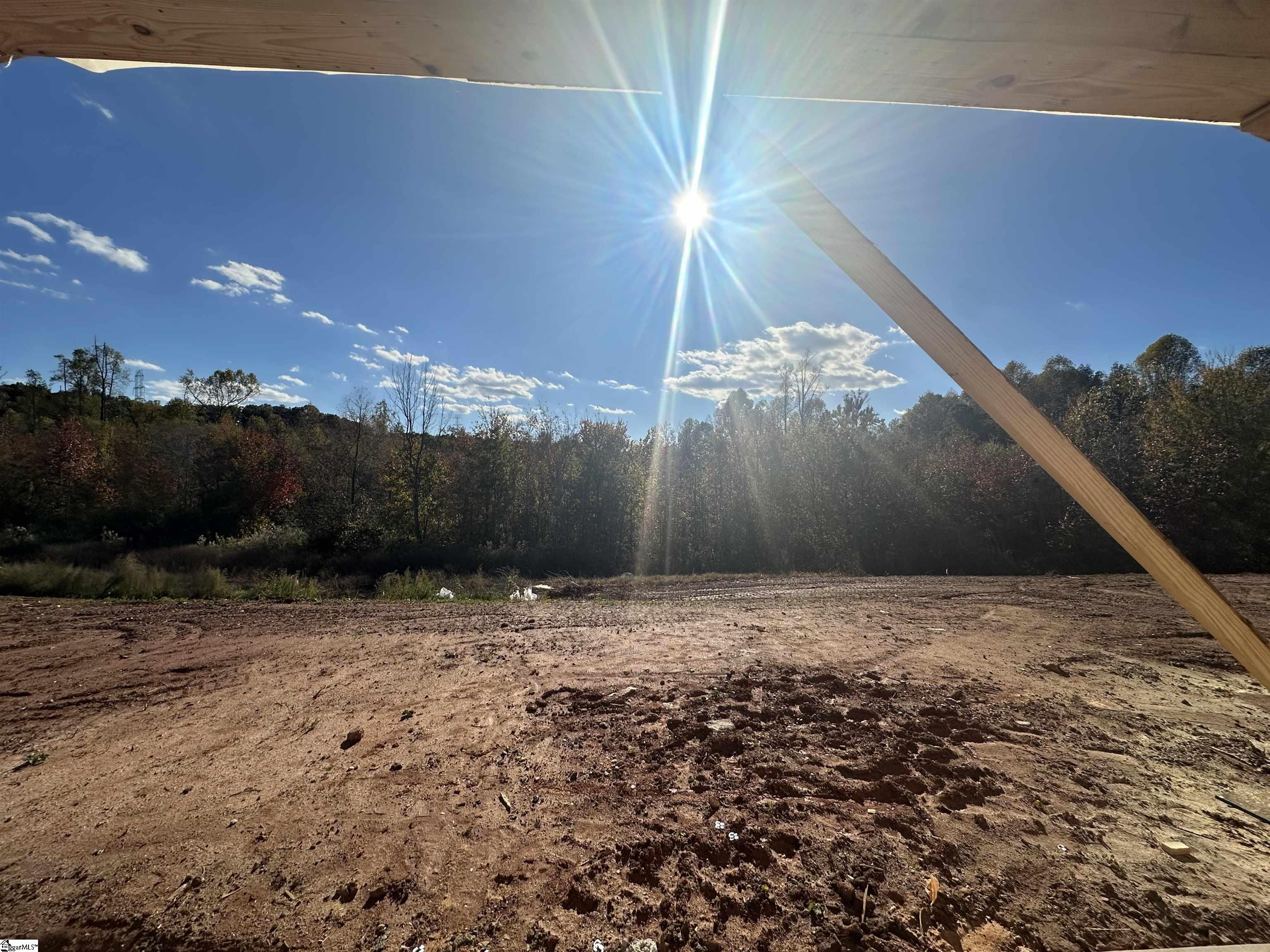 684 Gilgal Lane Lot 29