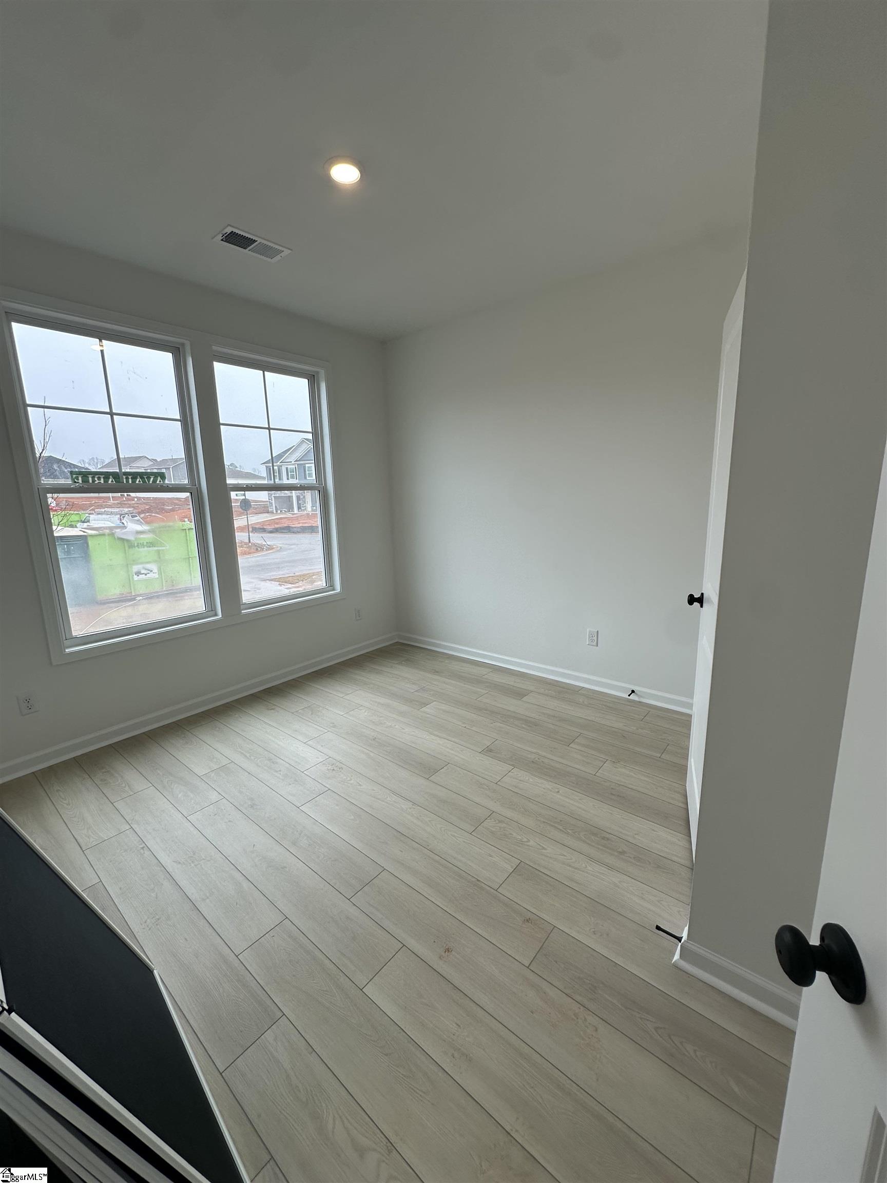 684 Gilgal Lane Lot 29