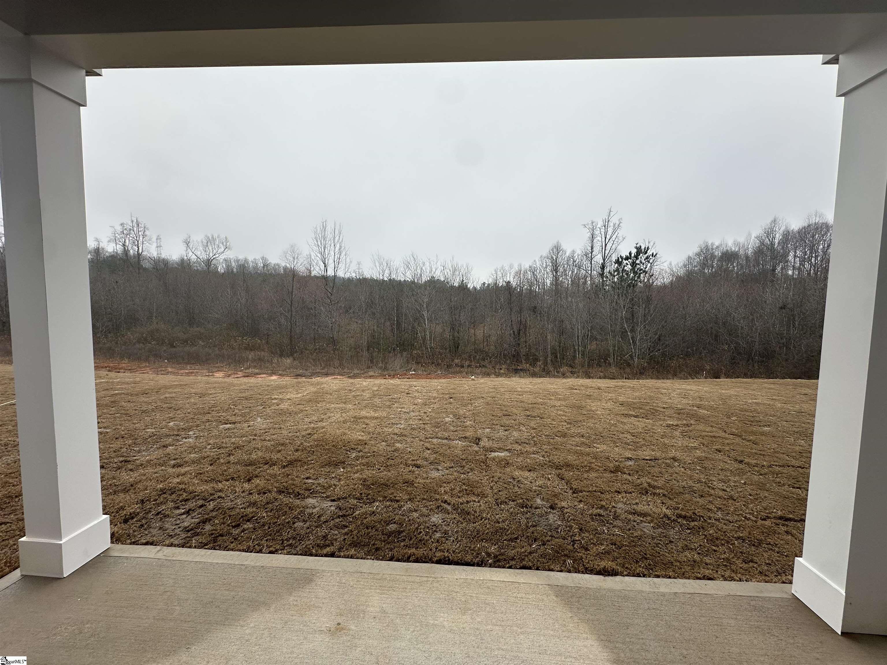 684 Gilgal Lane Lot 29