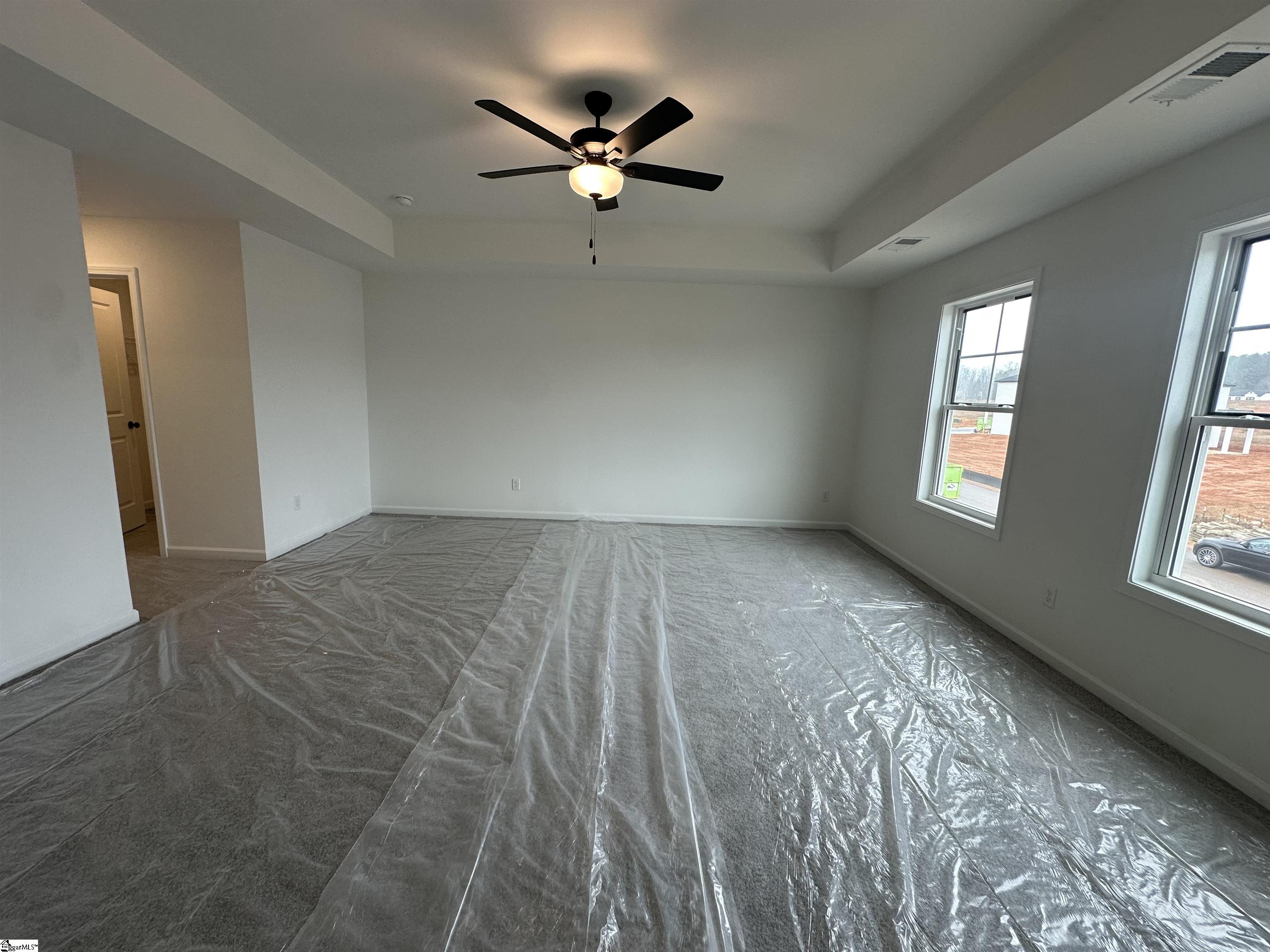 684 Gilgal Lane Lot 29