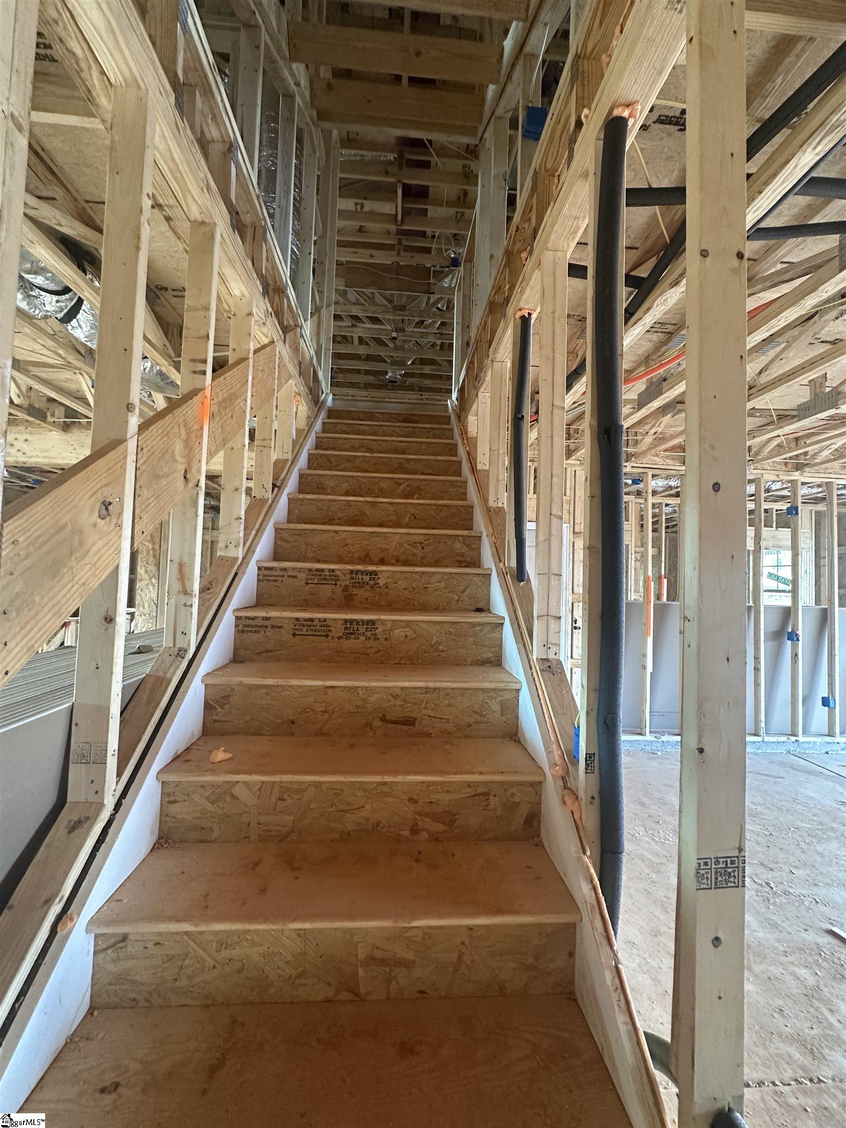 684 Gilgal Lane Lot 29