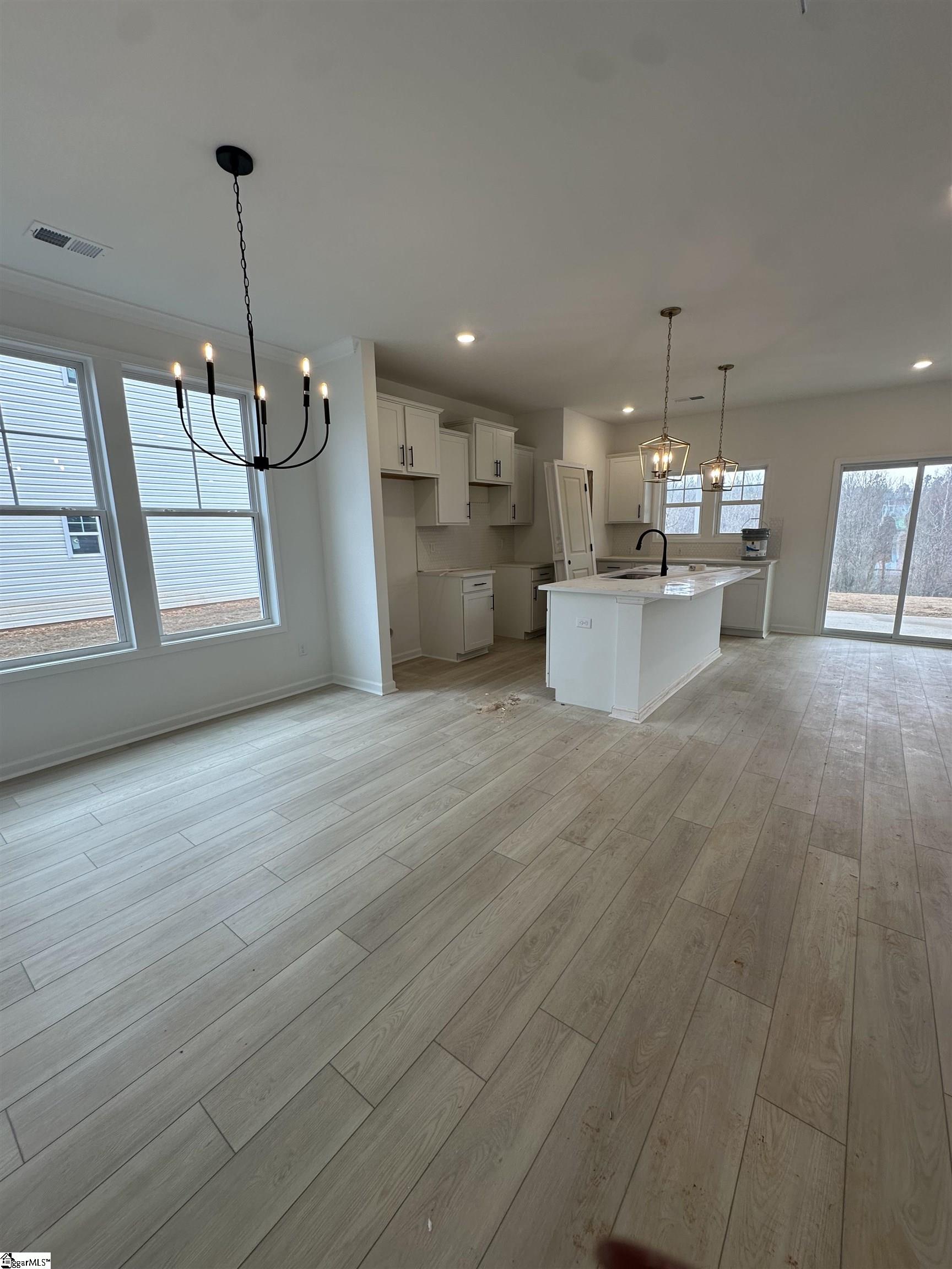 684 Gilgal Lane Lot 29