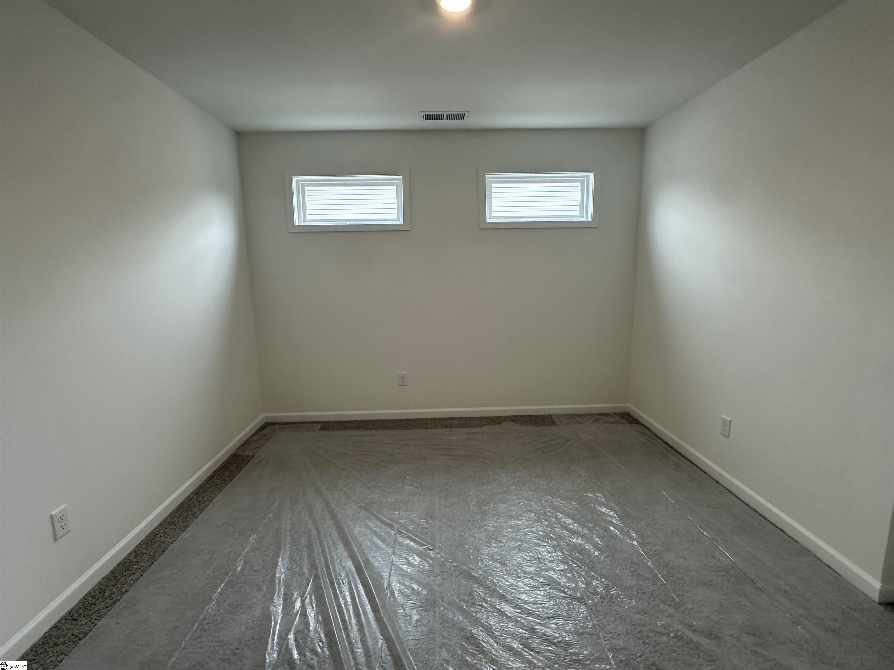 684 Gilgal Lane Lot 29