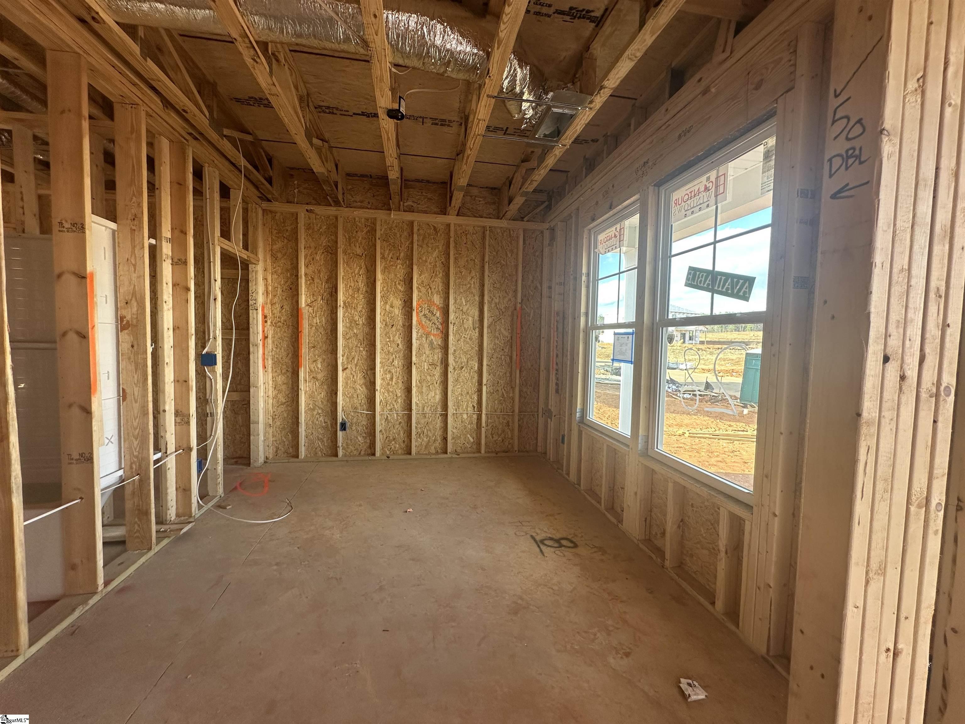 684 Gilgal Lane Lot 29