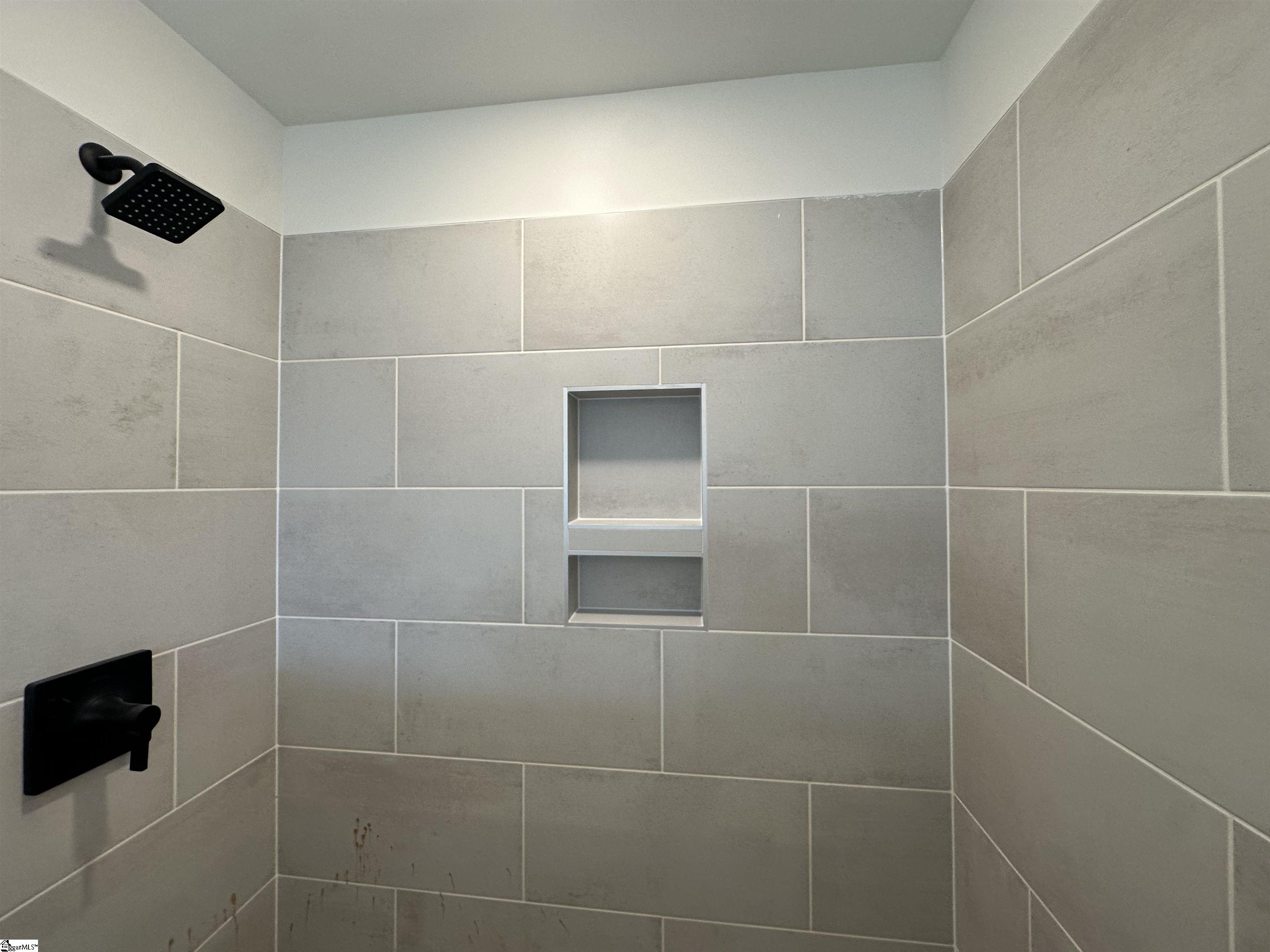 684 Gilgal Lane Lot 29