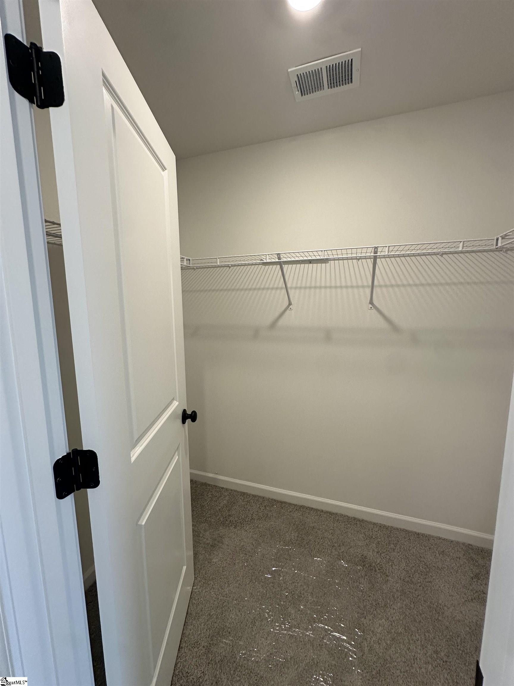 684 Gilgal Lane Lot 29