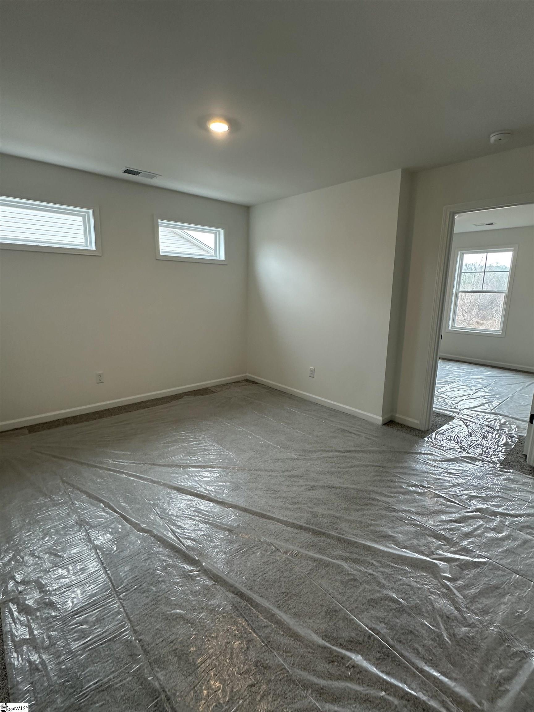 684 Gilgal Lane Lot 29