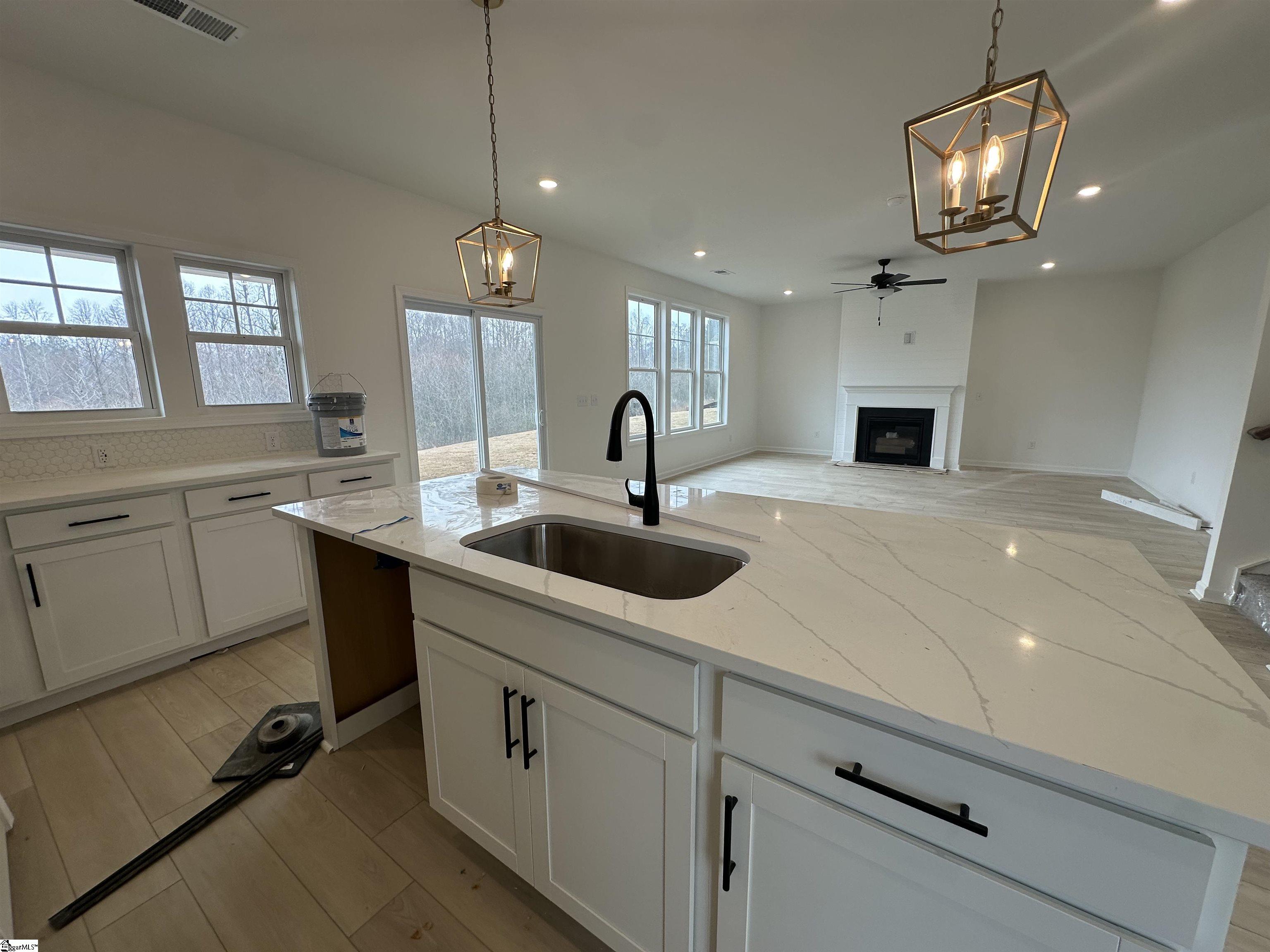 684 Gilgal Lane Lot 29