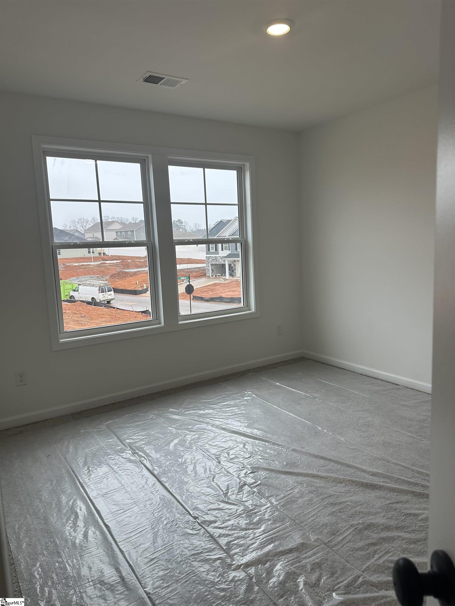 684 Gilgal Lane Lot 29