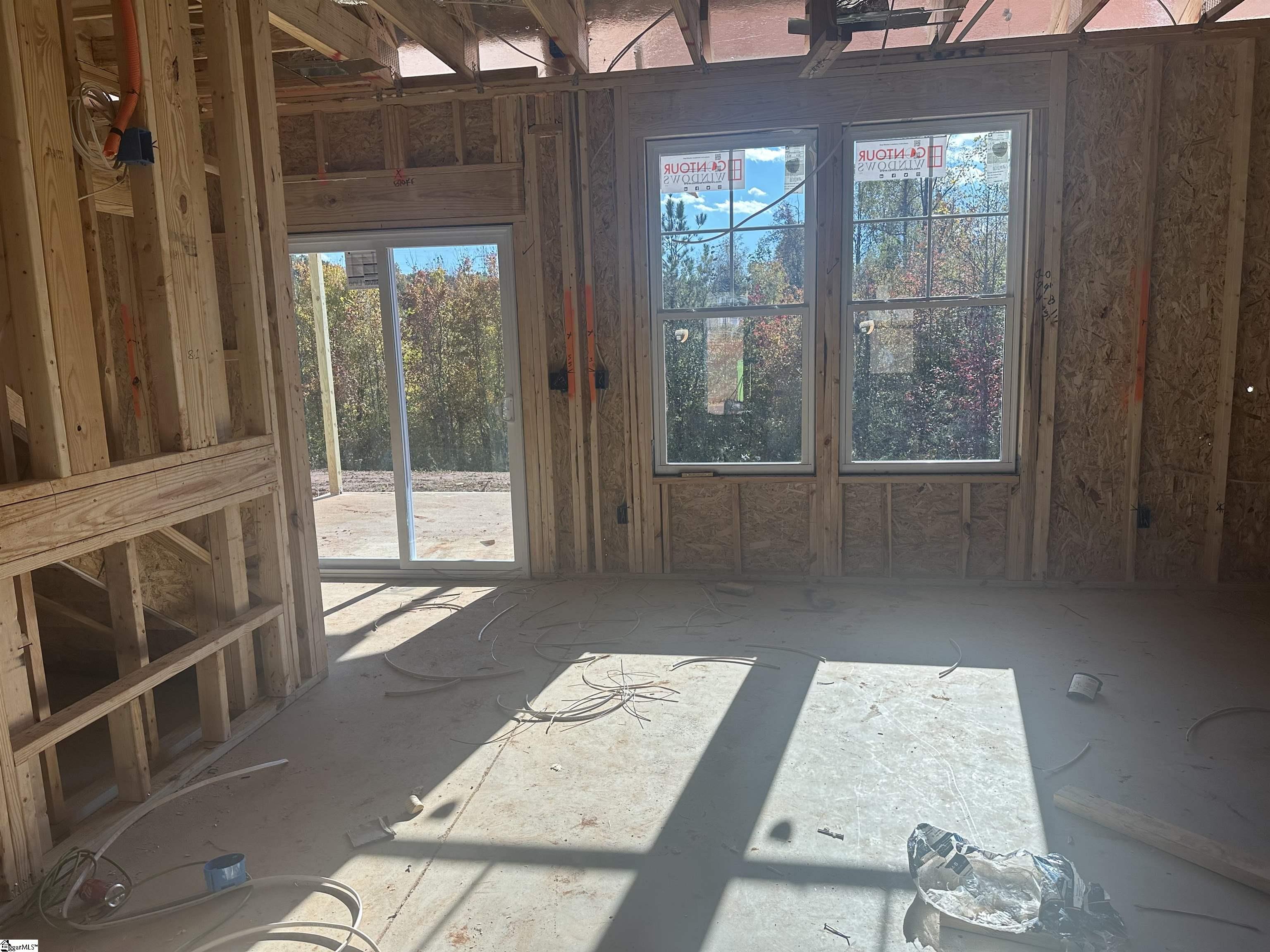 684 Gilgal Lane Lot 29