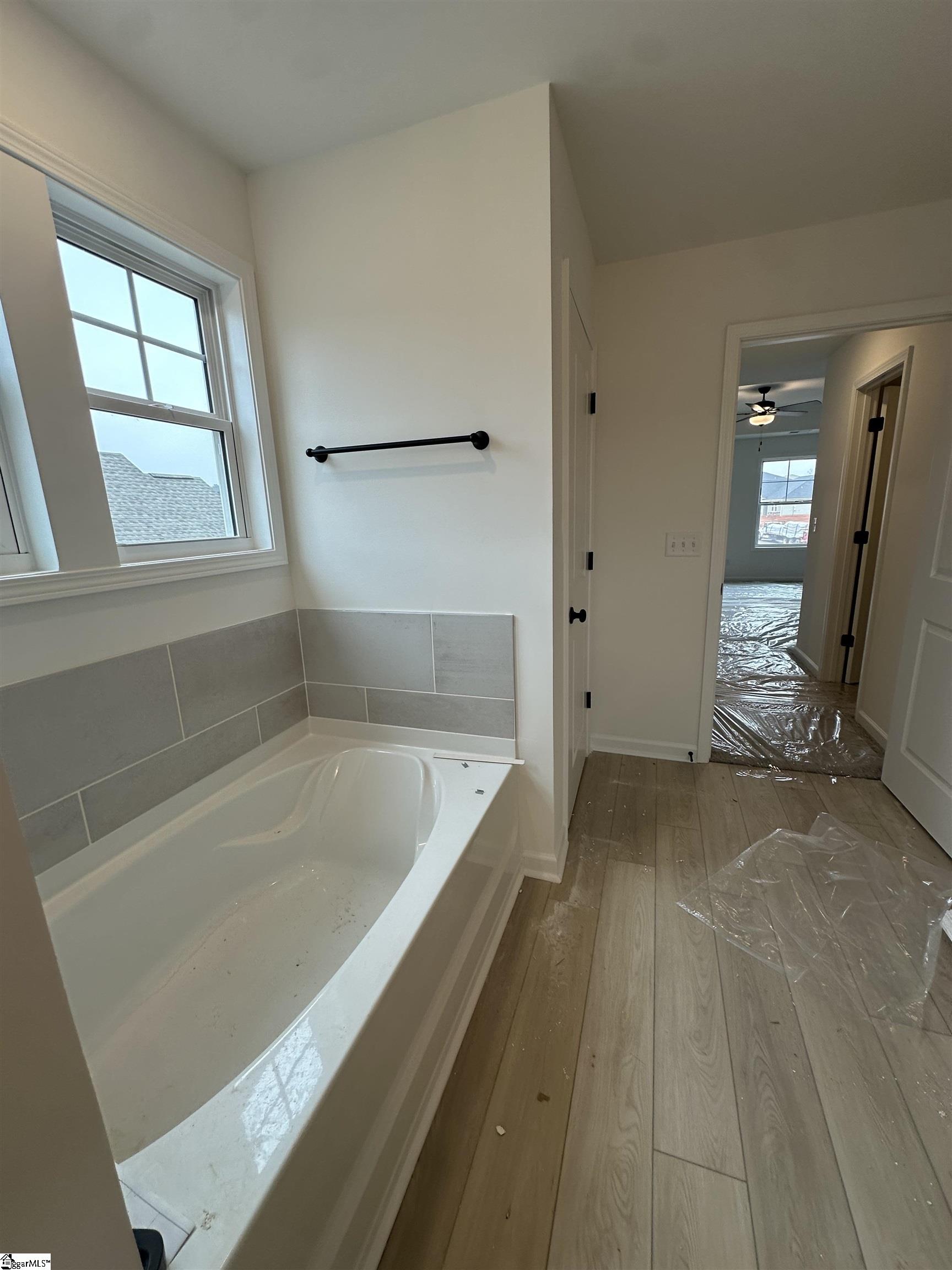 684 Gilgal Lane Lot 29