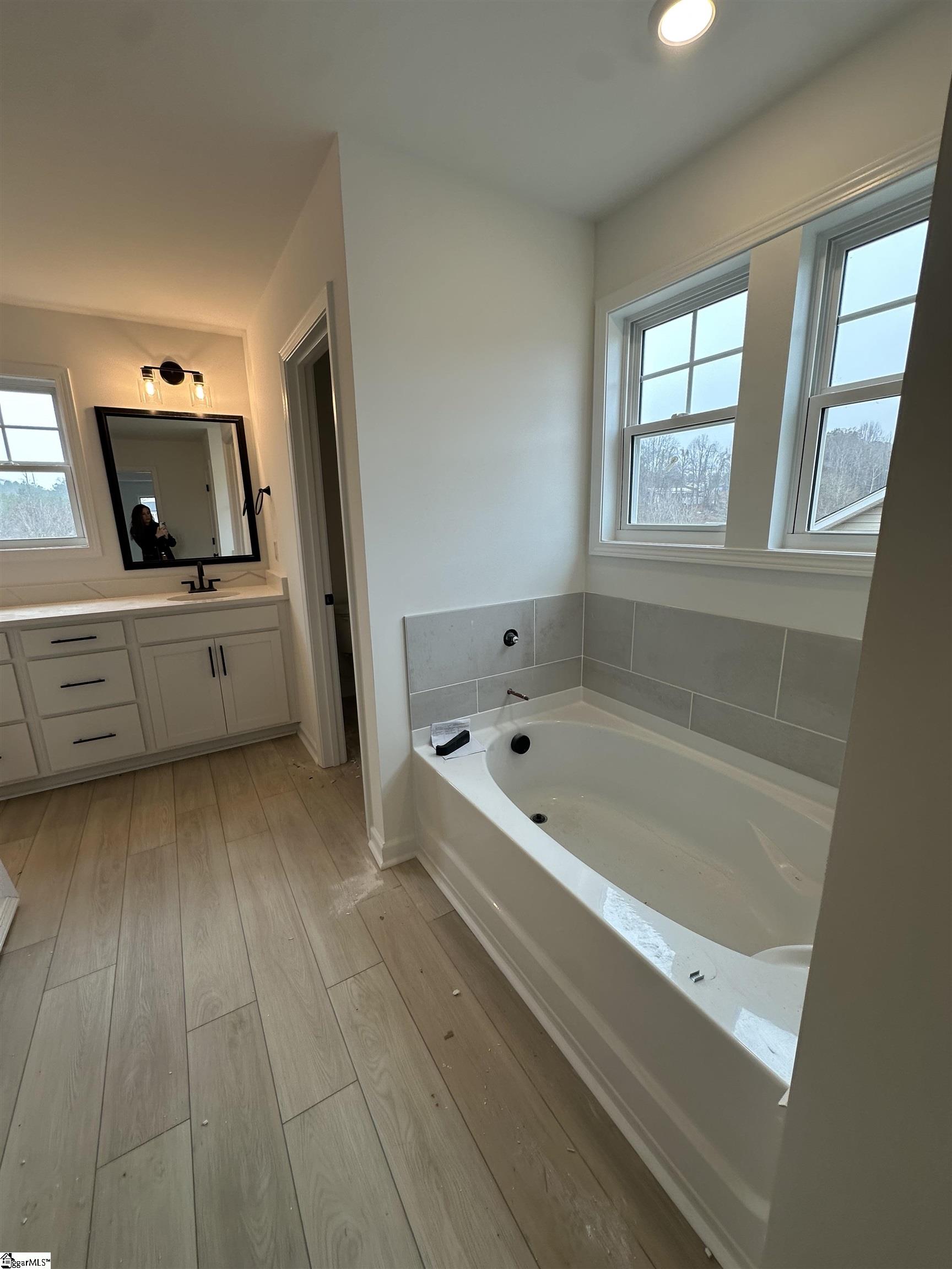 684 Gilgal Lane Lot 29