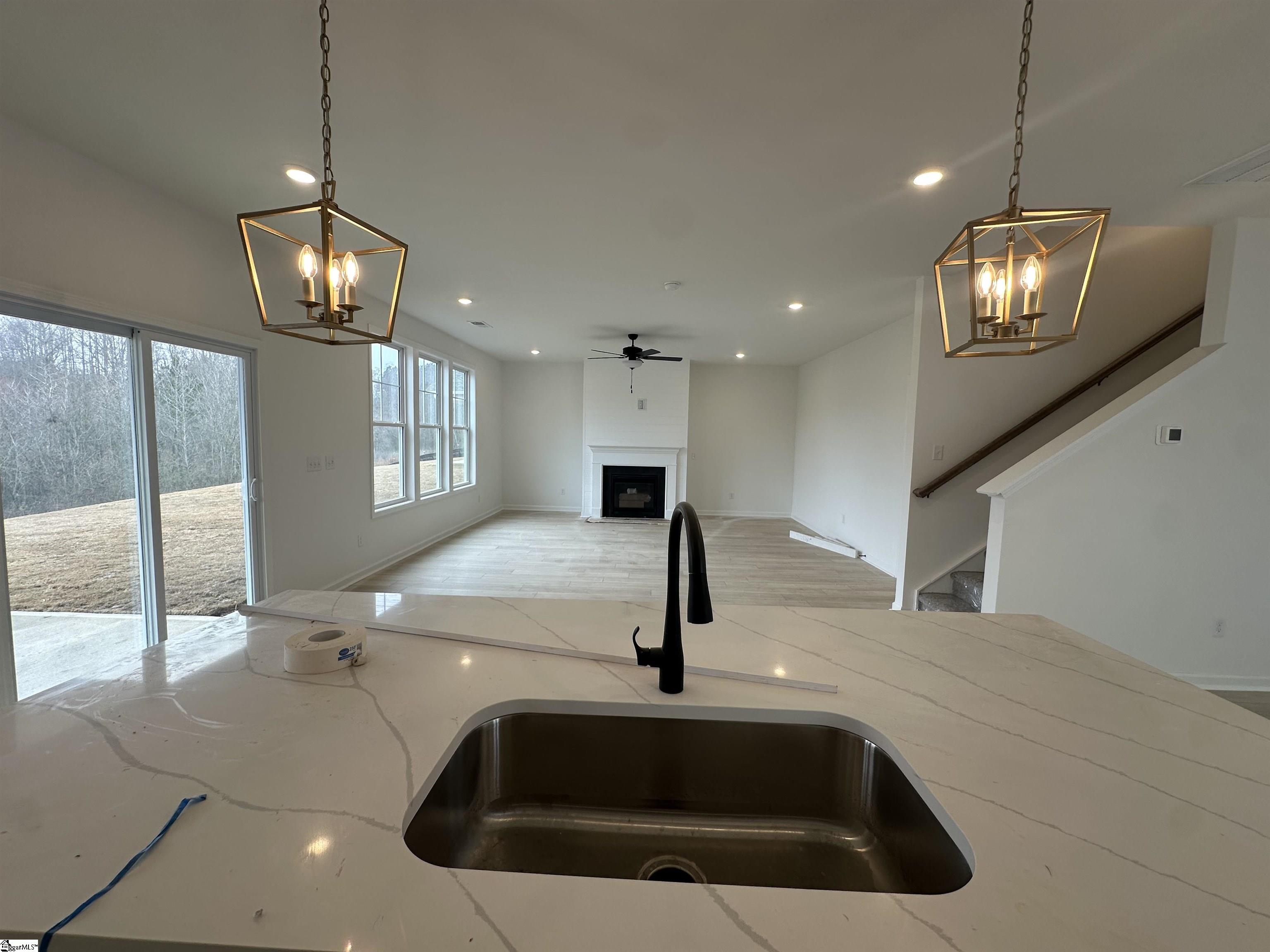 684 Gilgal Lane Lot 29