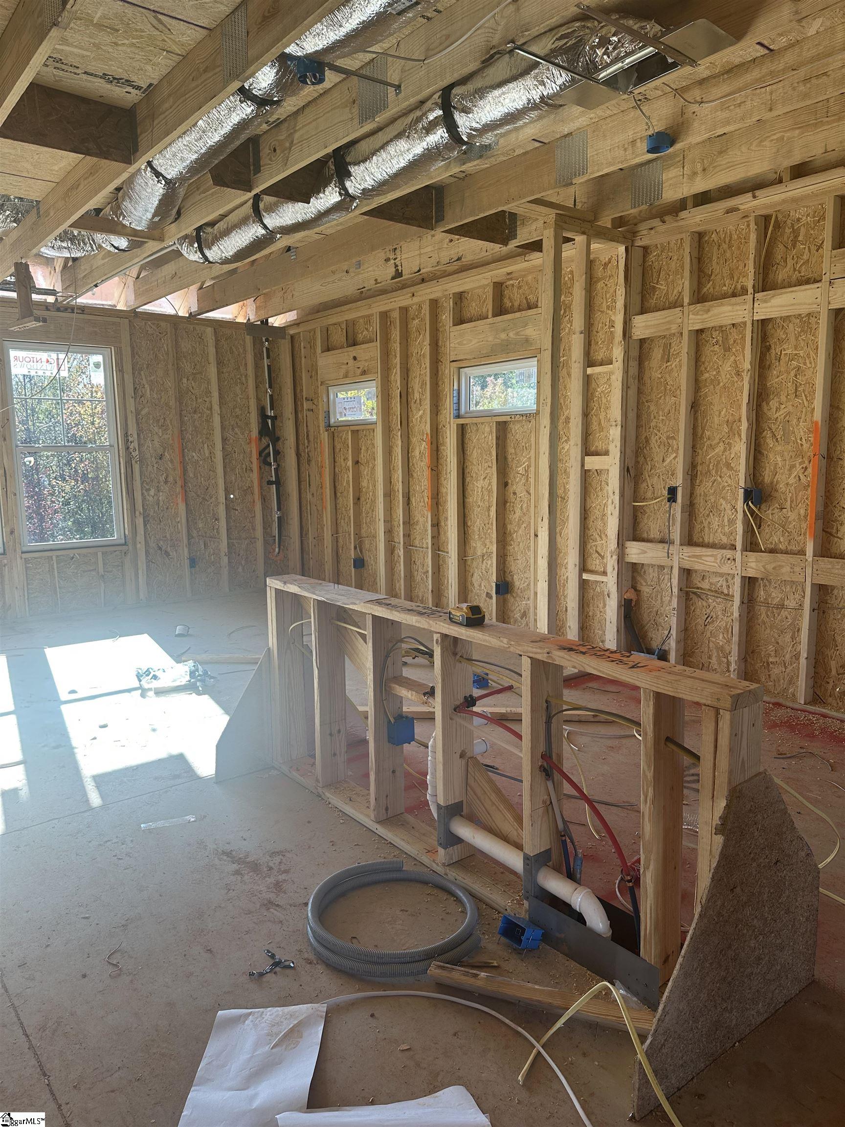 684 Gilgal Lane Lot 29