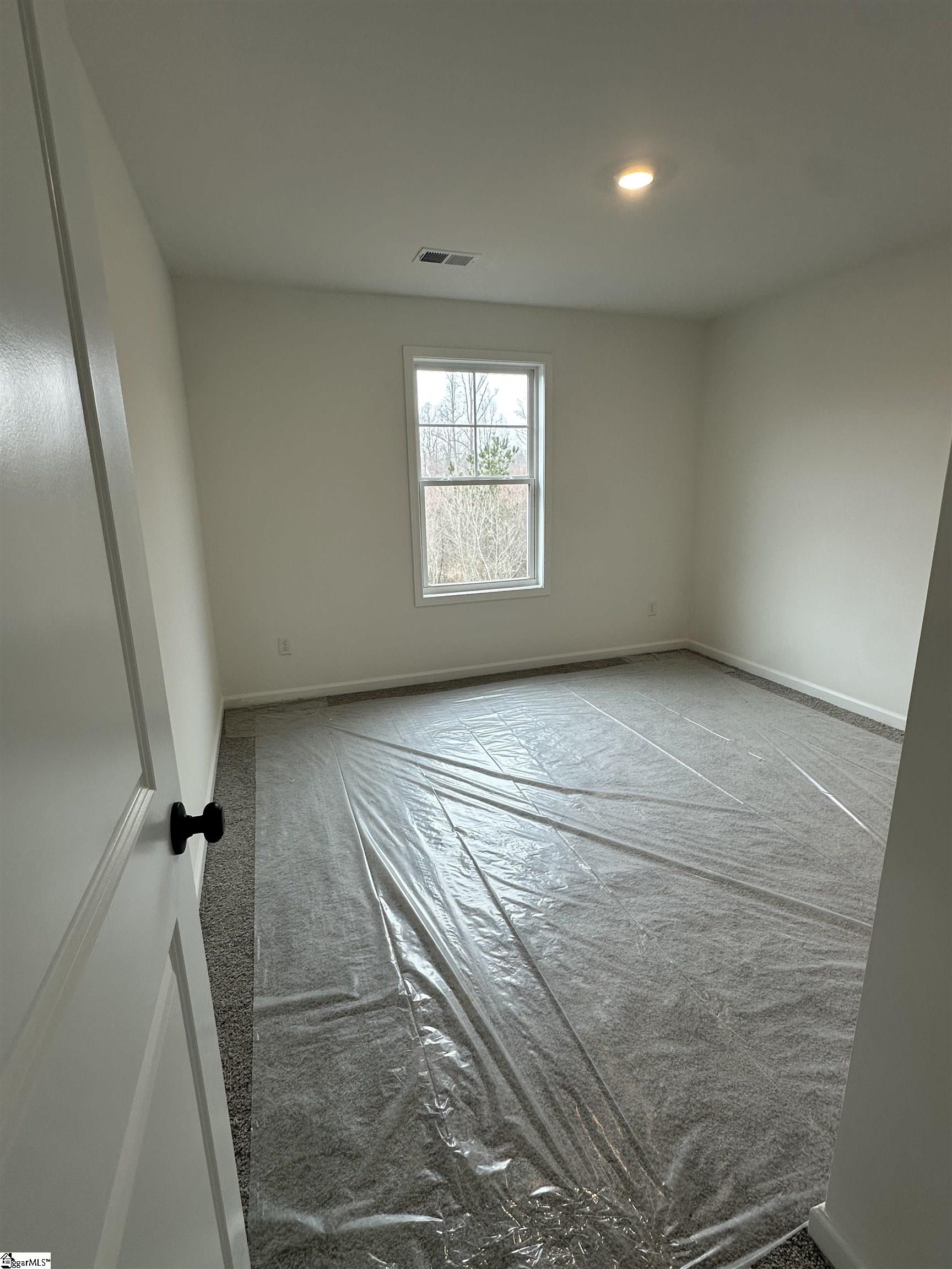 684 Gilgal Lane Lot 29