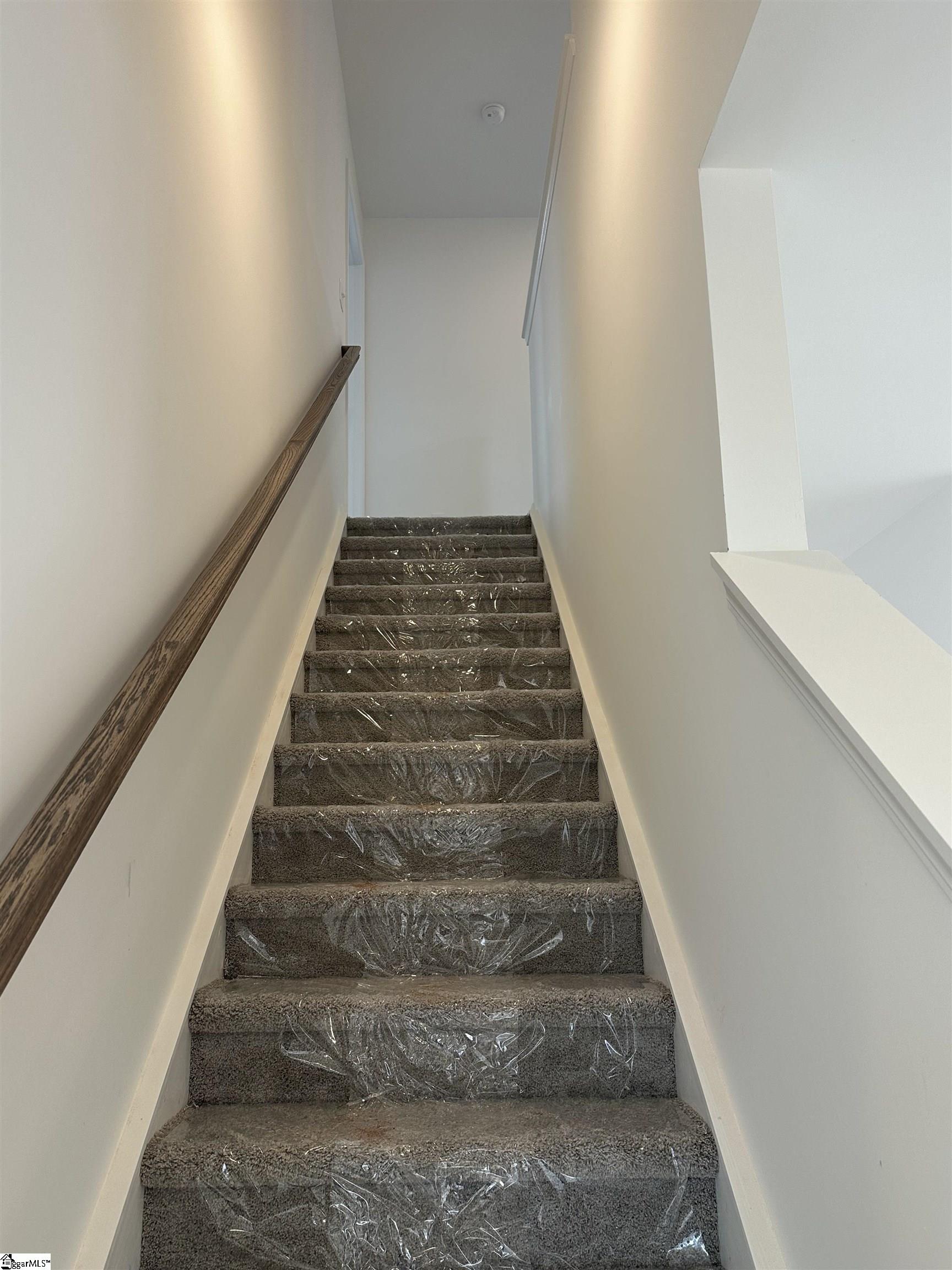 684 Gilgal Lane Lot 29