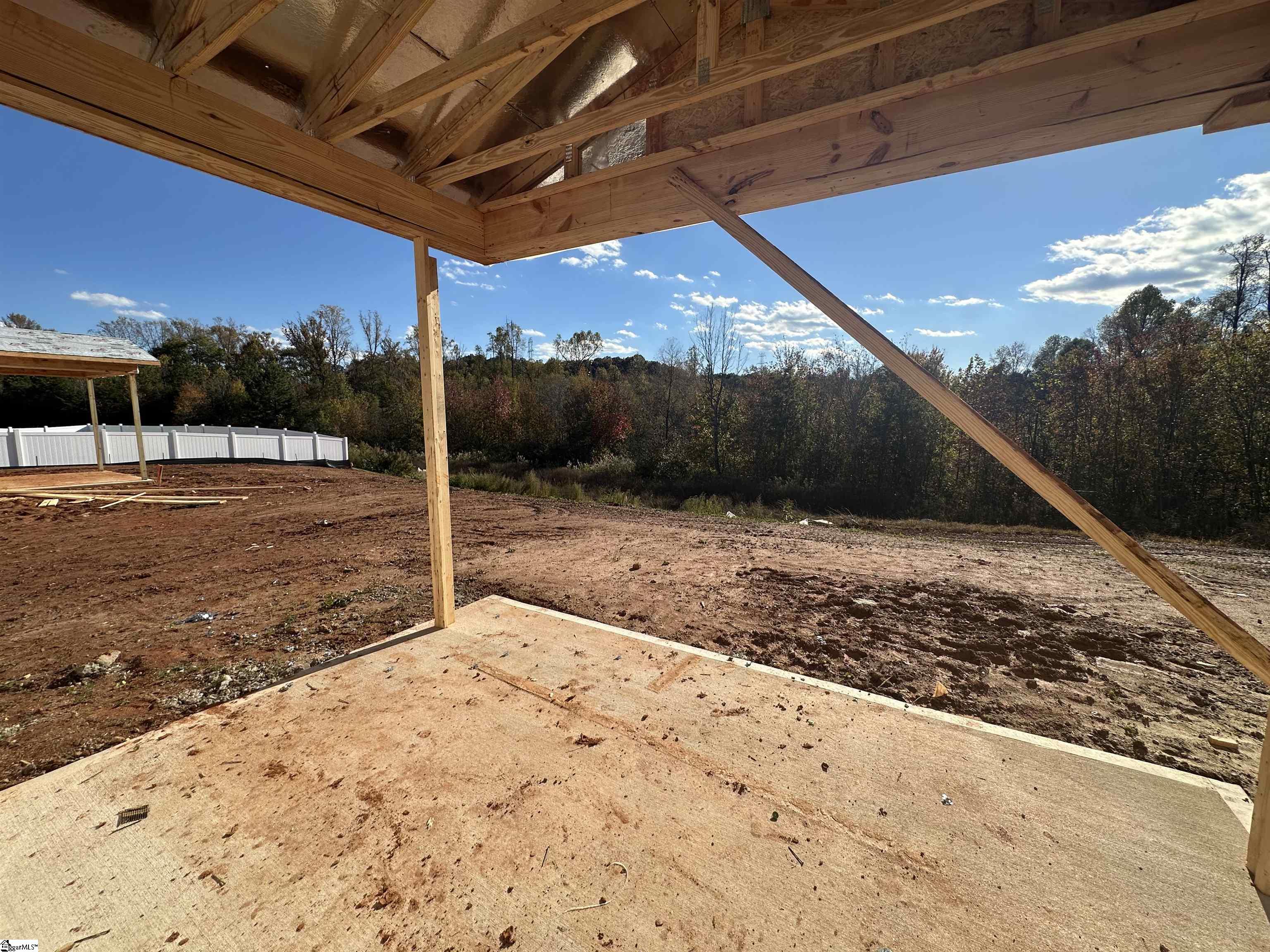 684 Gilgal Lane Lot 29