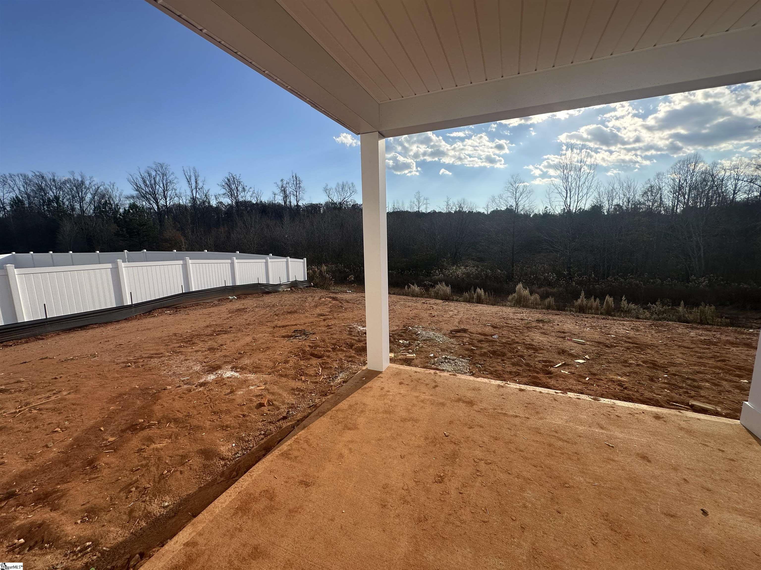 684 Gilgal Lane Lot 29