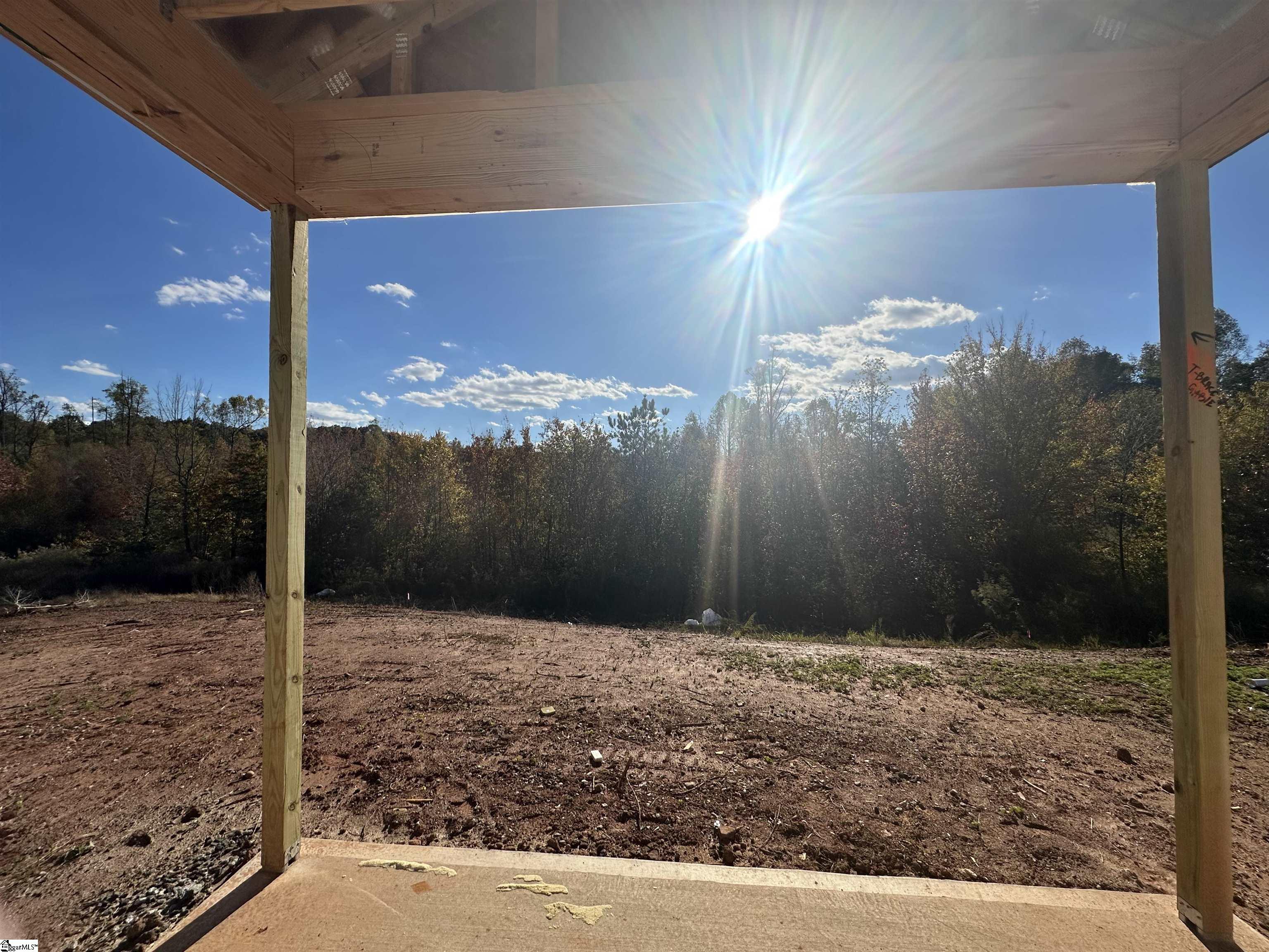 684 Gilgal Lane Lot 29