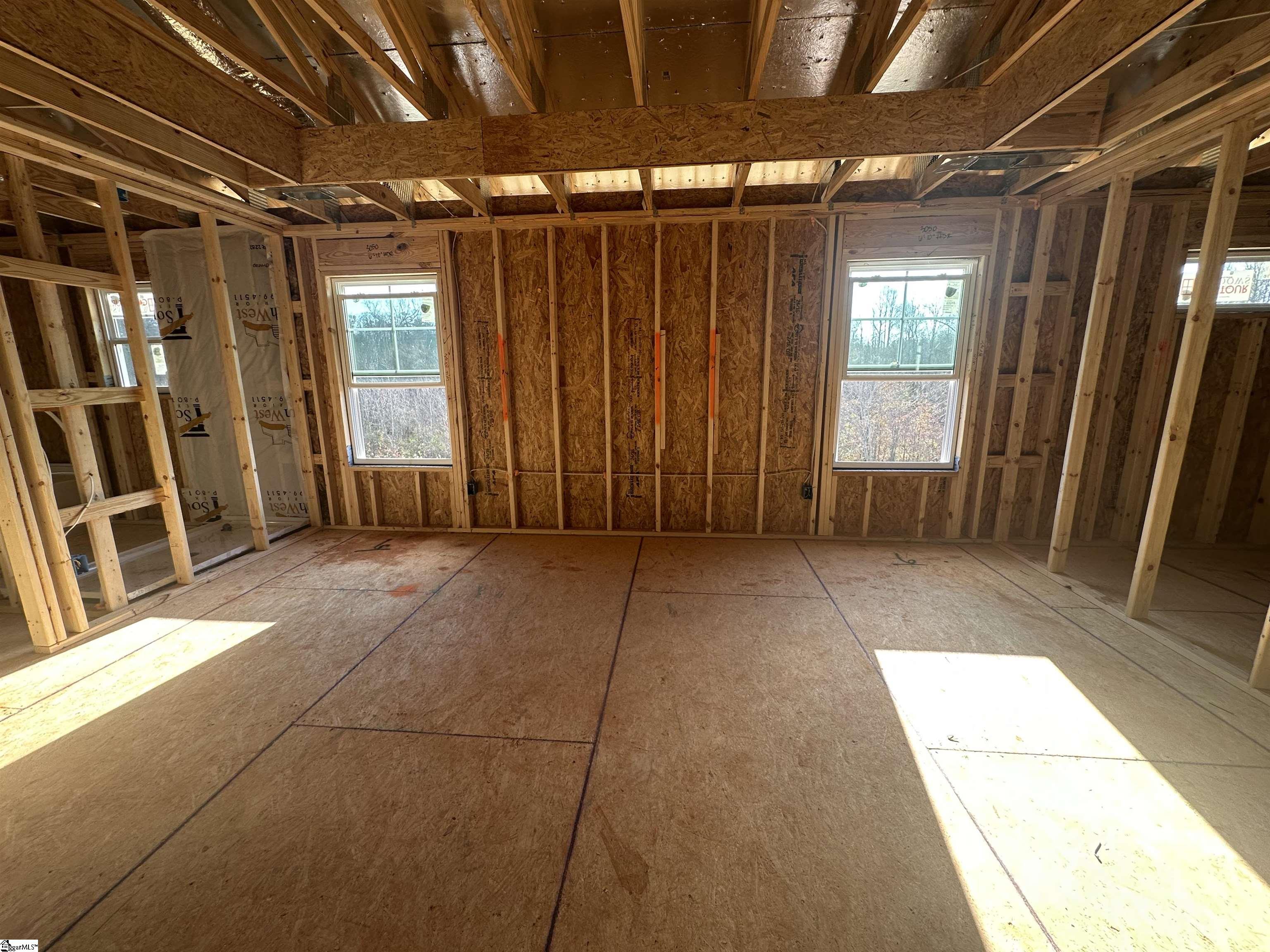 684 Gilgal Lane Lot 29