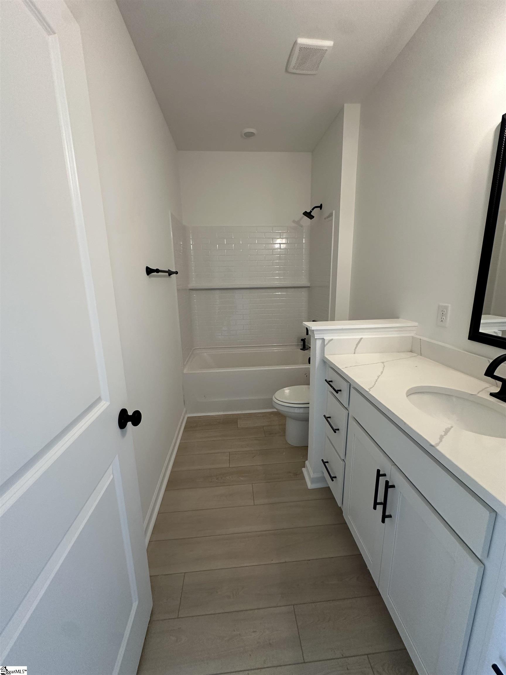 684 Gilgal Lane Lot 29