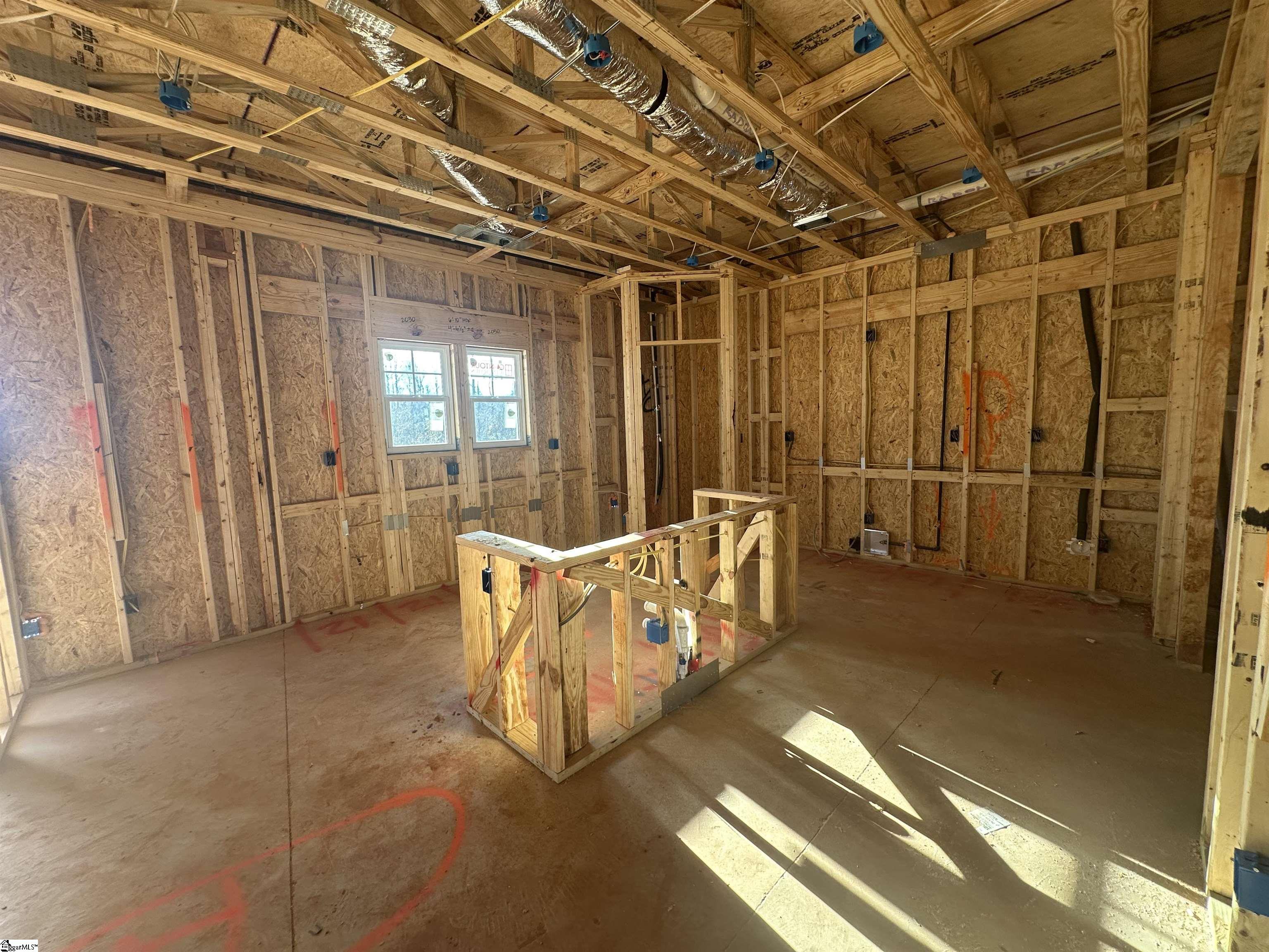 684 Gilgal Lane Lot 29