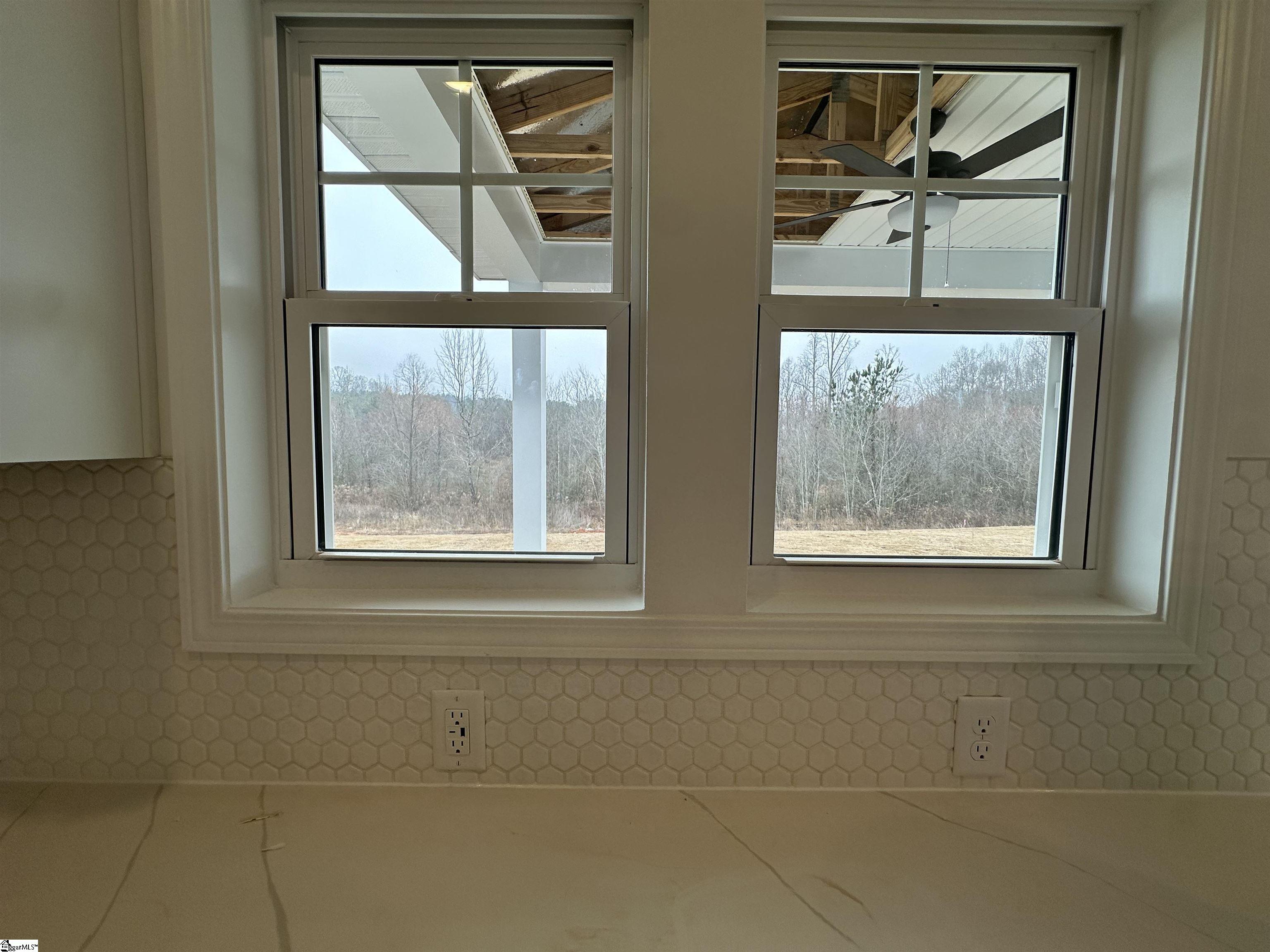 684 Gilgal Lane Lot 29