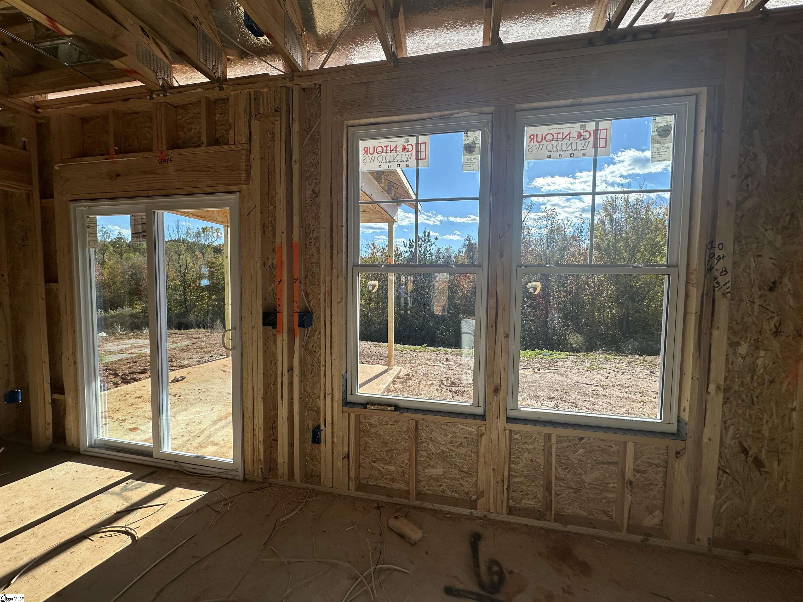 684 Gilgal Lane Lot 29