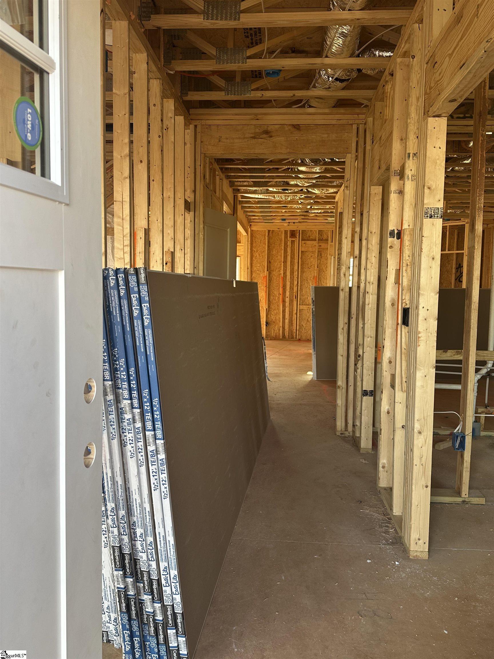 684 Gilgal Lane Lot 29