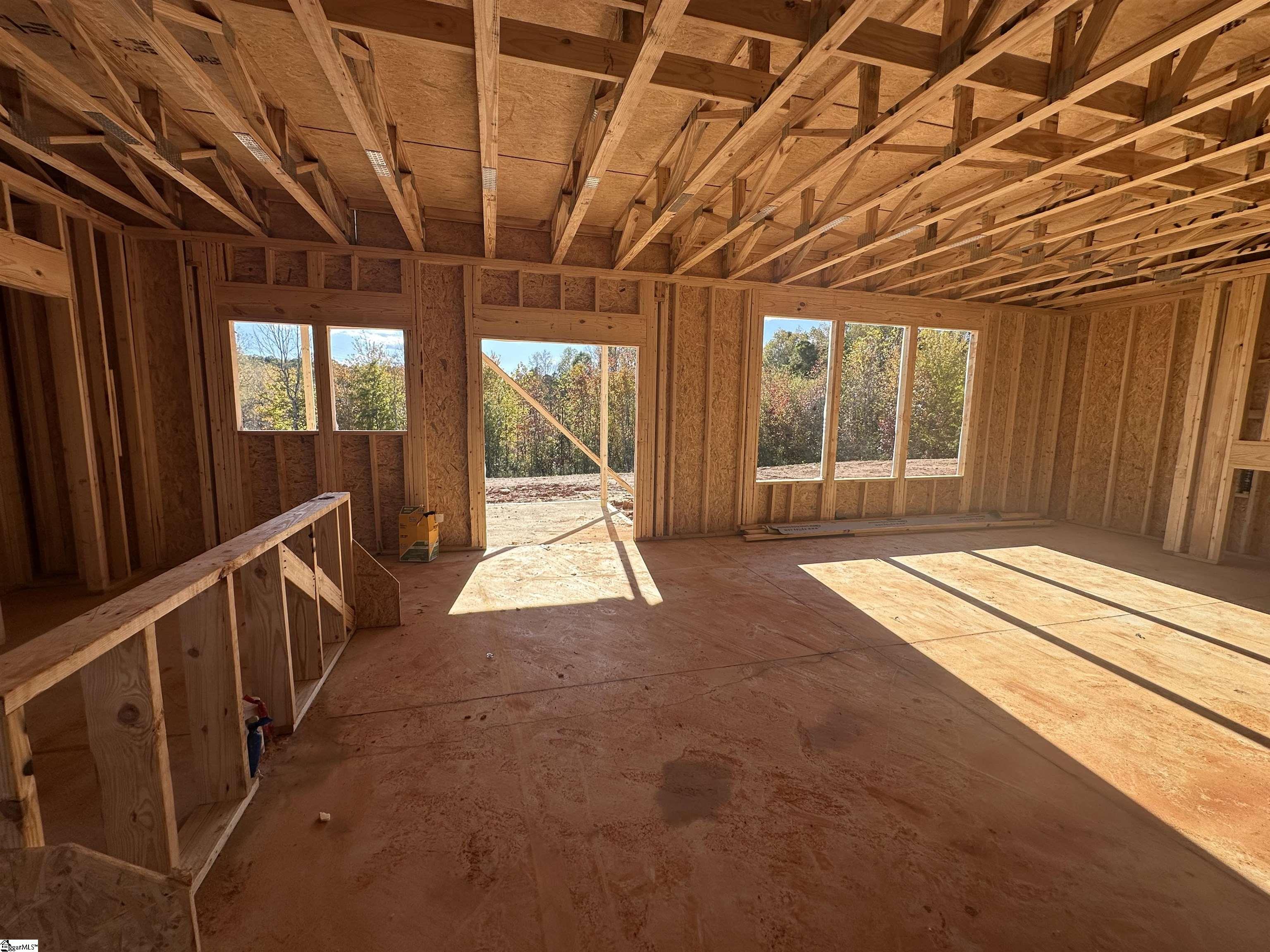 684 Gilgal Lane Lot 29