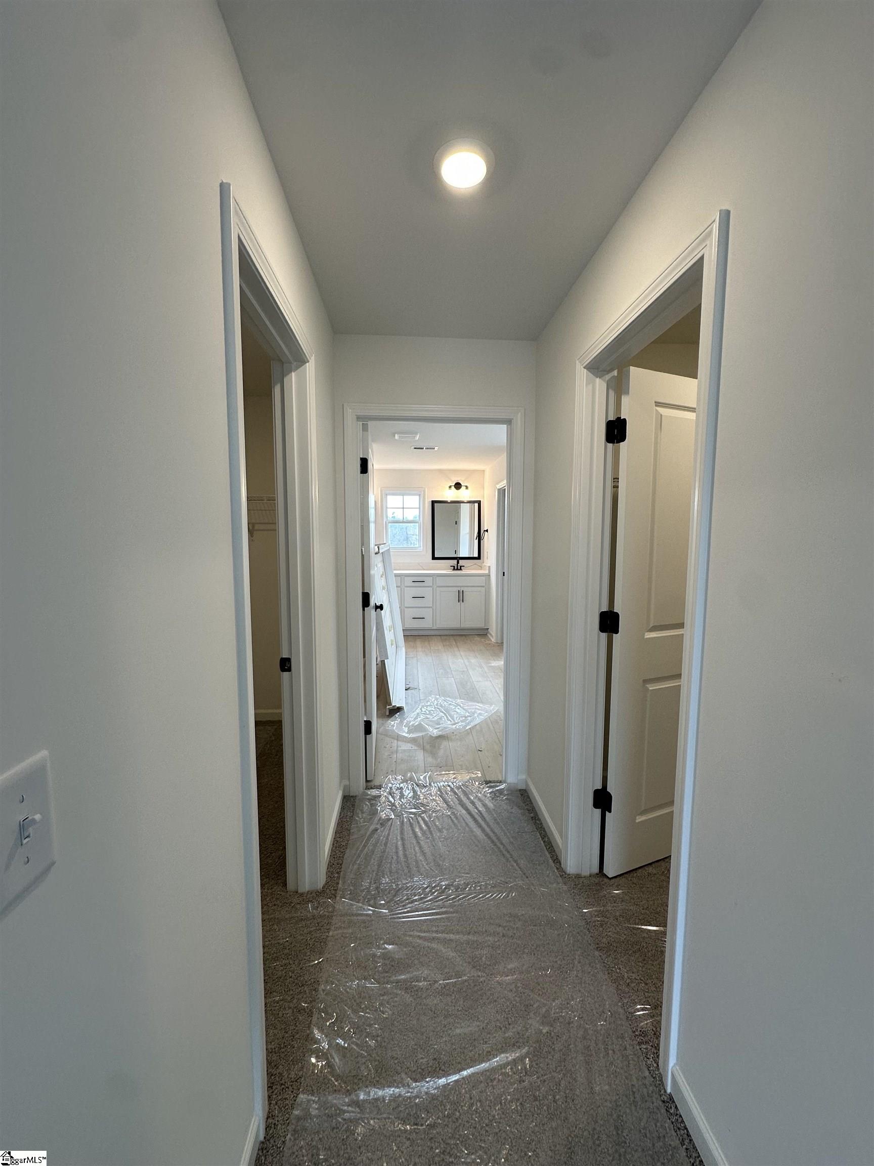 684 Gilgal Lane Lot 29