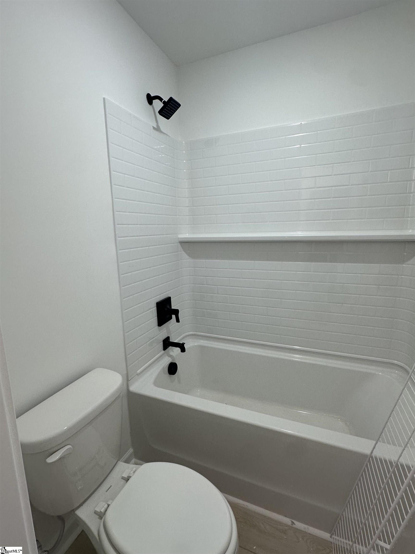 684 Gilgal Lane Lot 29