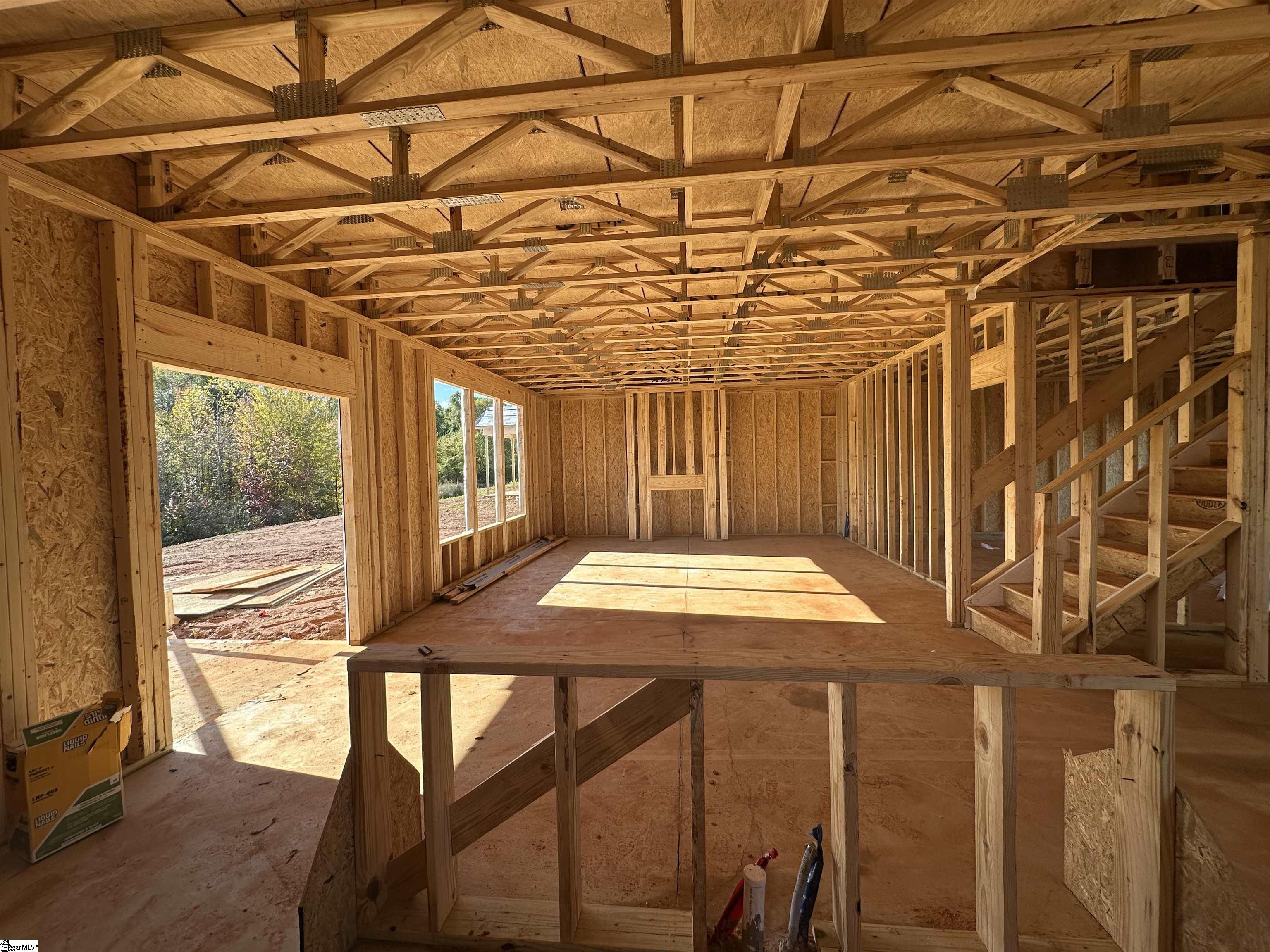 684 Gilgal Lane Lot 29