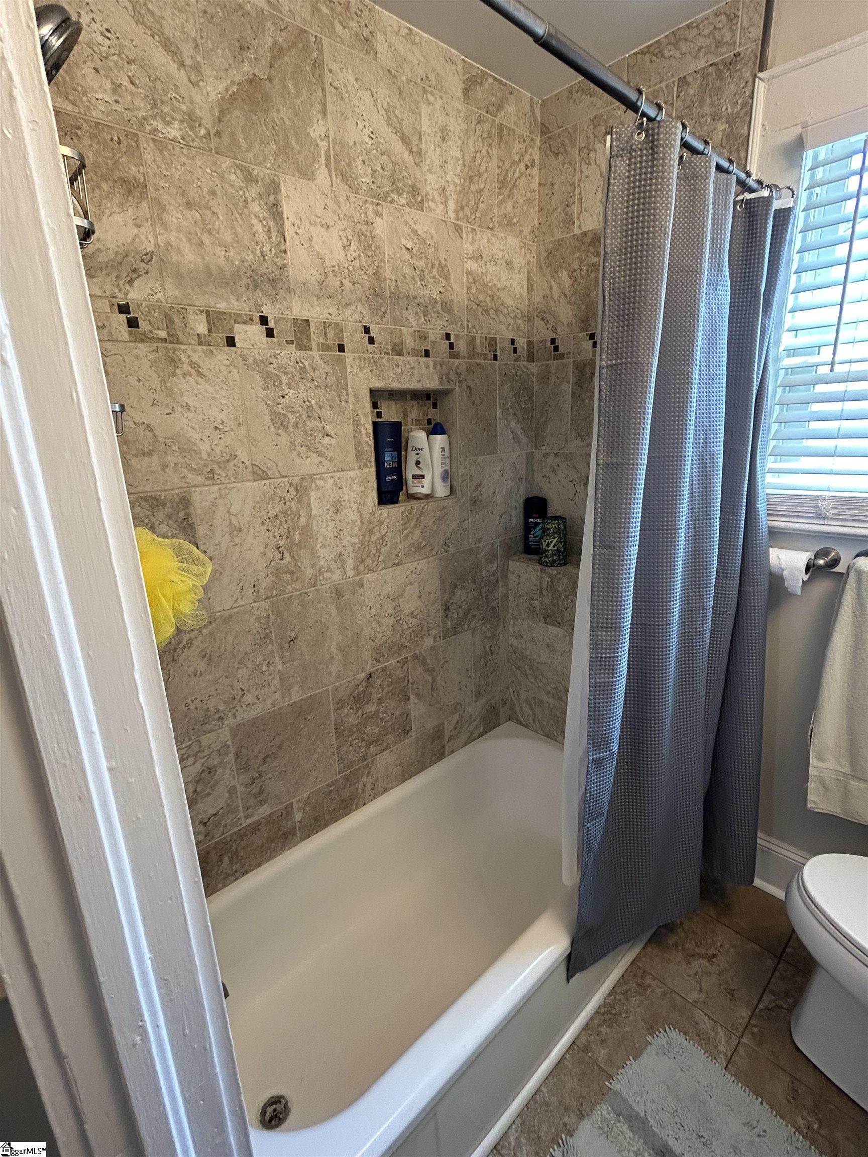 118 Brookdale Avenue