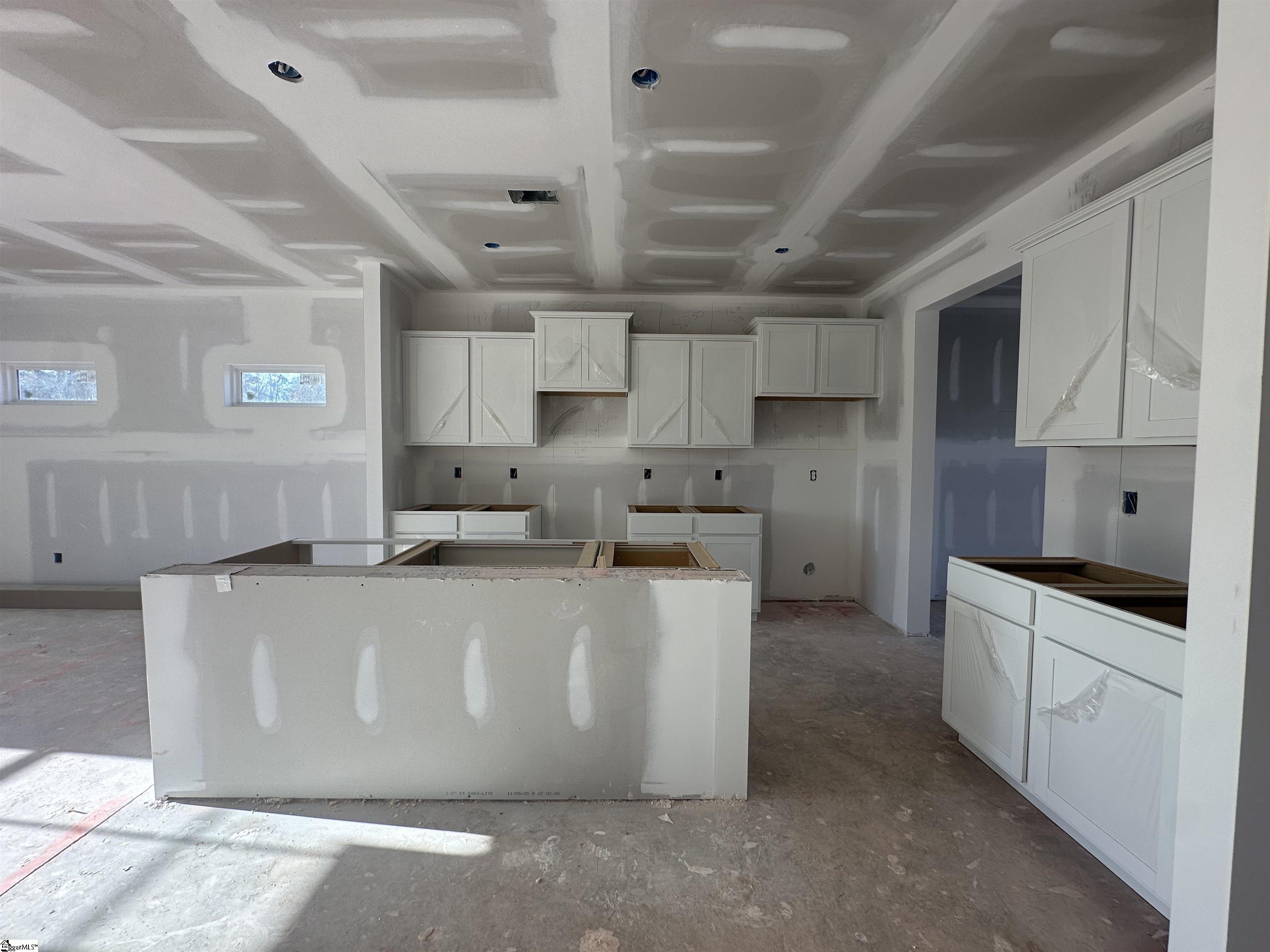 676 Gilgal Lane Lot 30