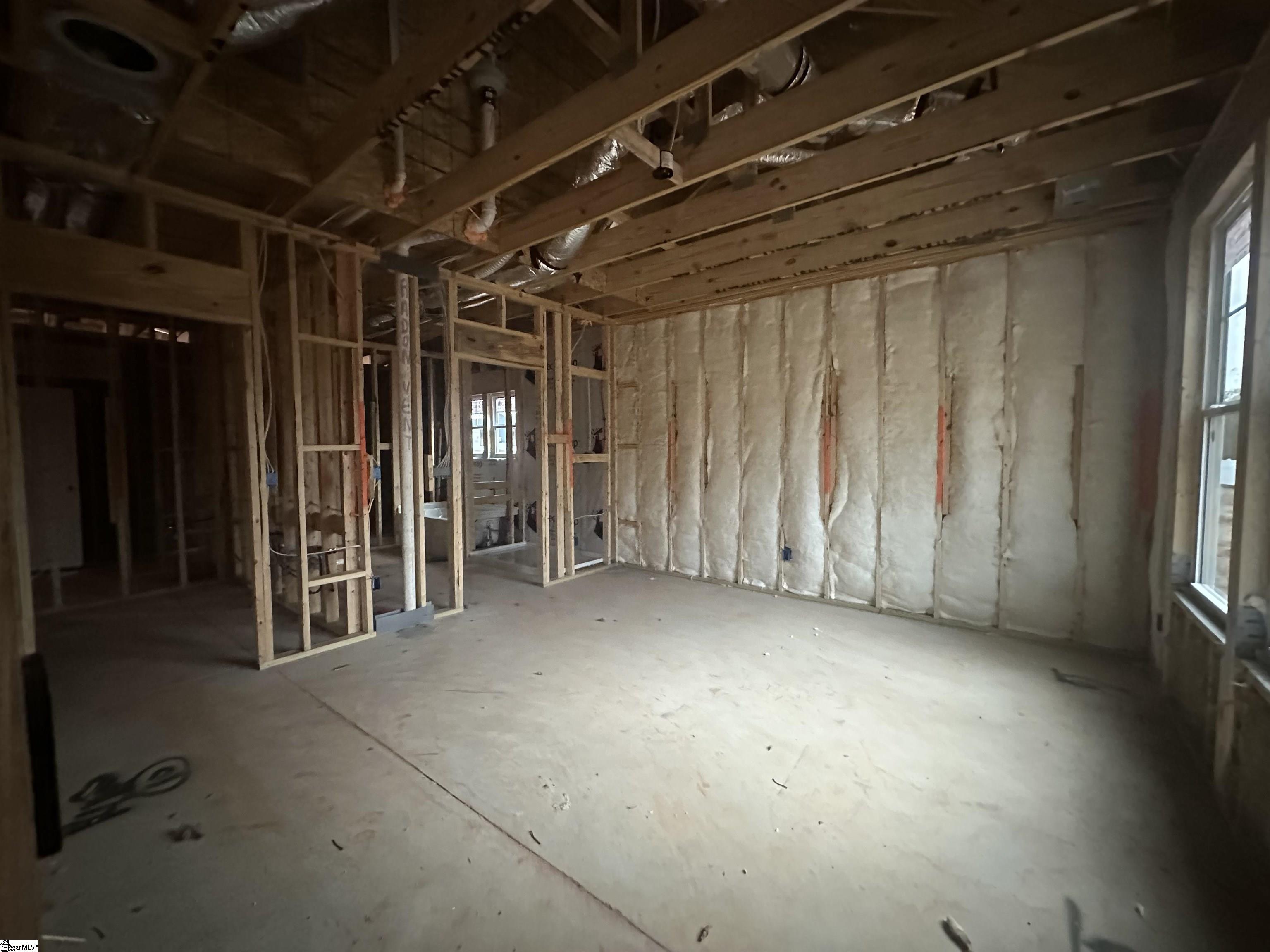 676 Gilgal Lane Lot 30